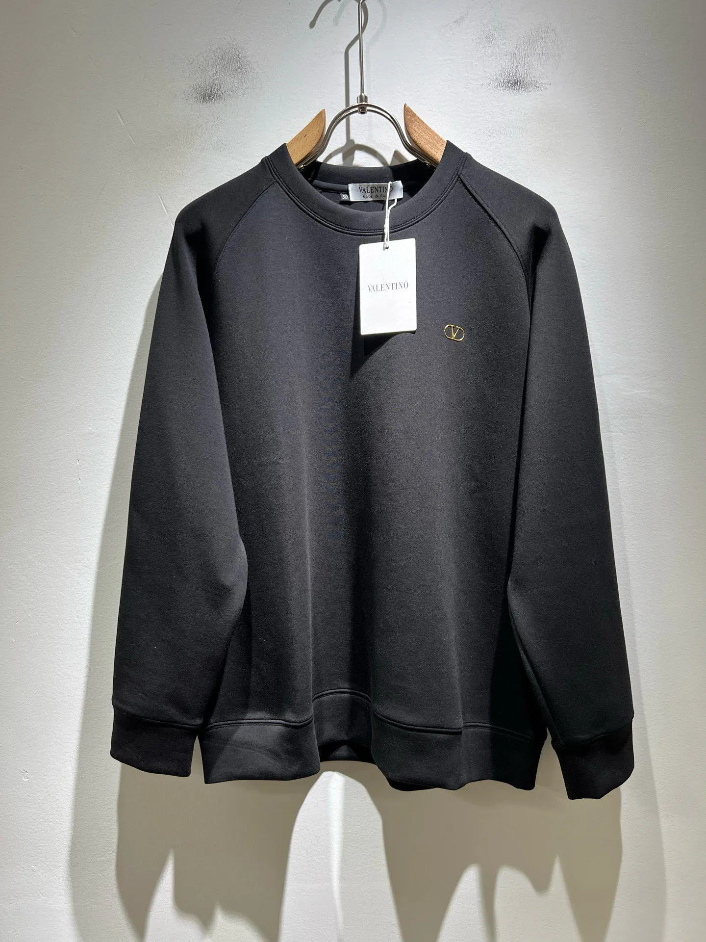 Свитшоты И Худи Мужские Valentino 869347