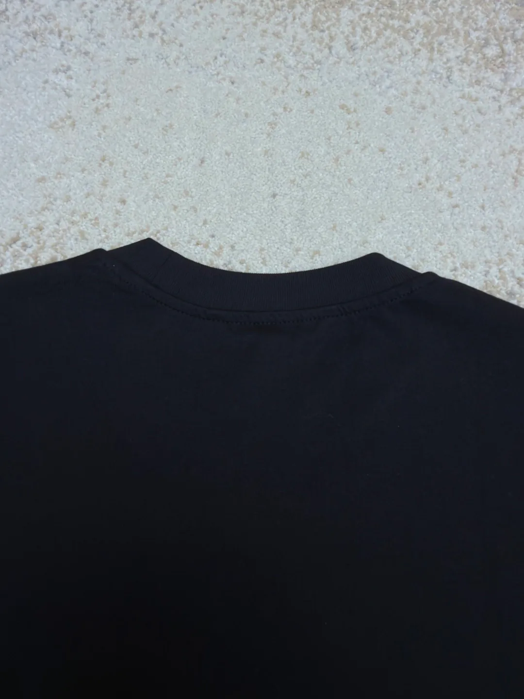 Футболки Мужские Moncler 6839522