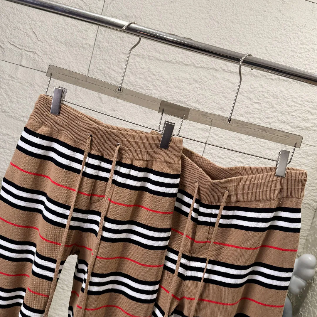 Шорты Мужские Burberry 17157702