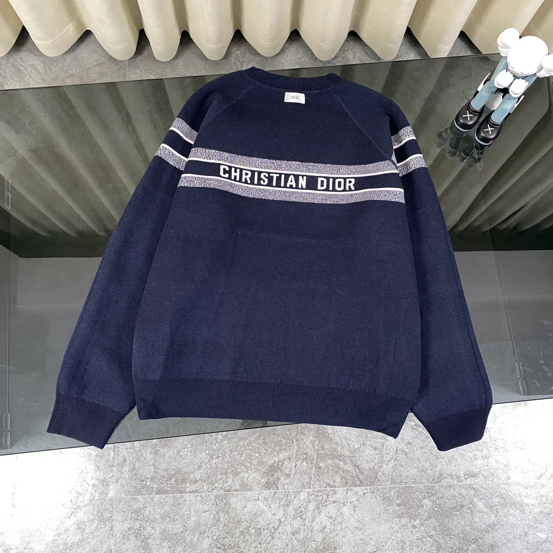 Свитеры Женские Christian Dior 101656