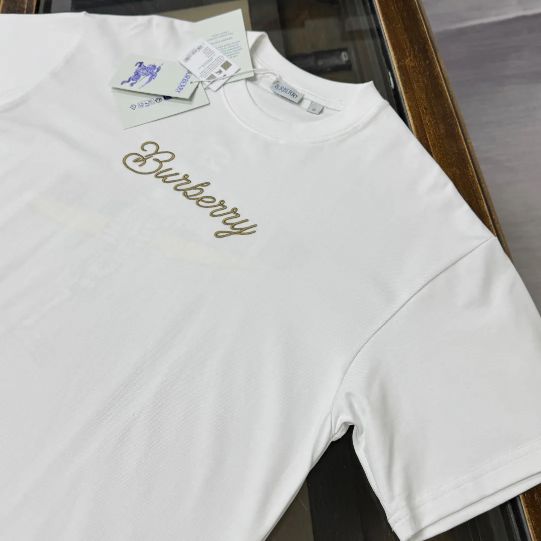 Футболки Женские Burberry 11829356