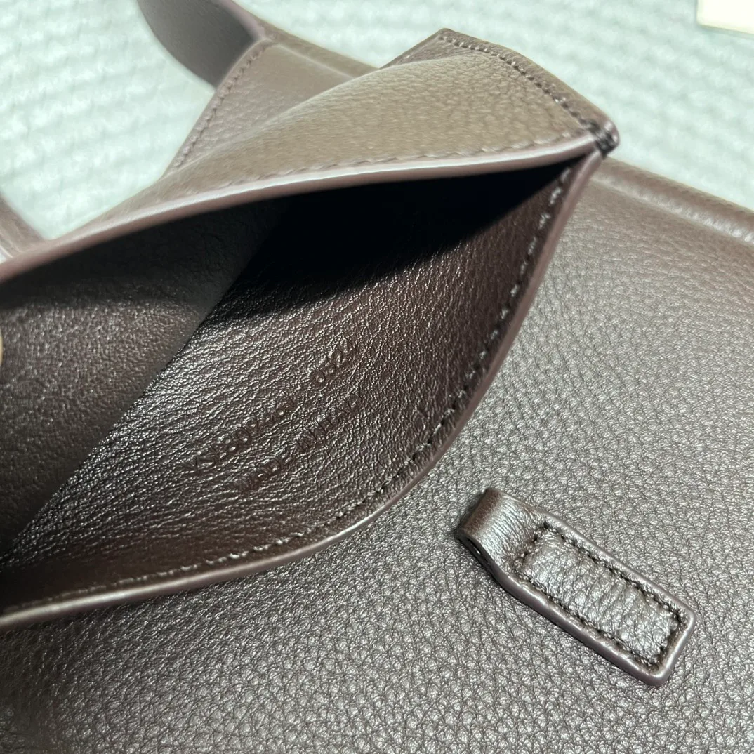 Сумки На Ремне Женские Saint Laurent 57791