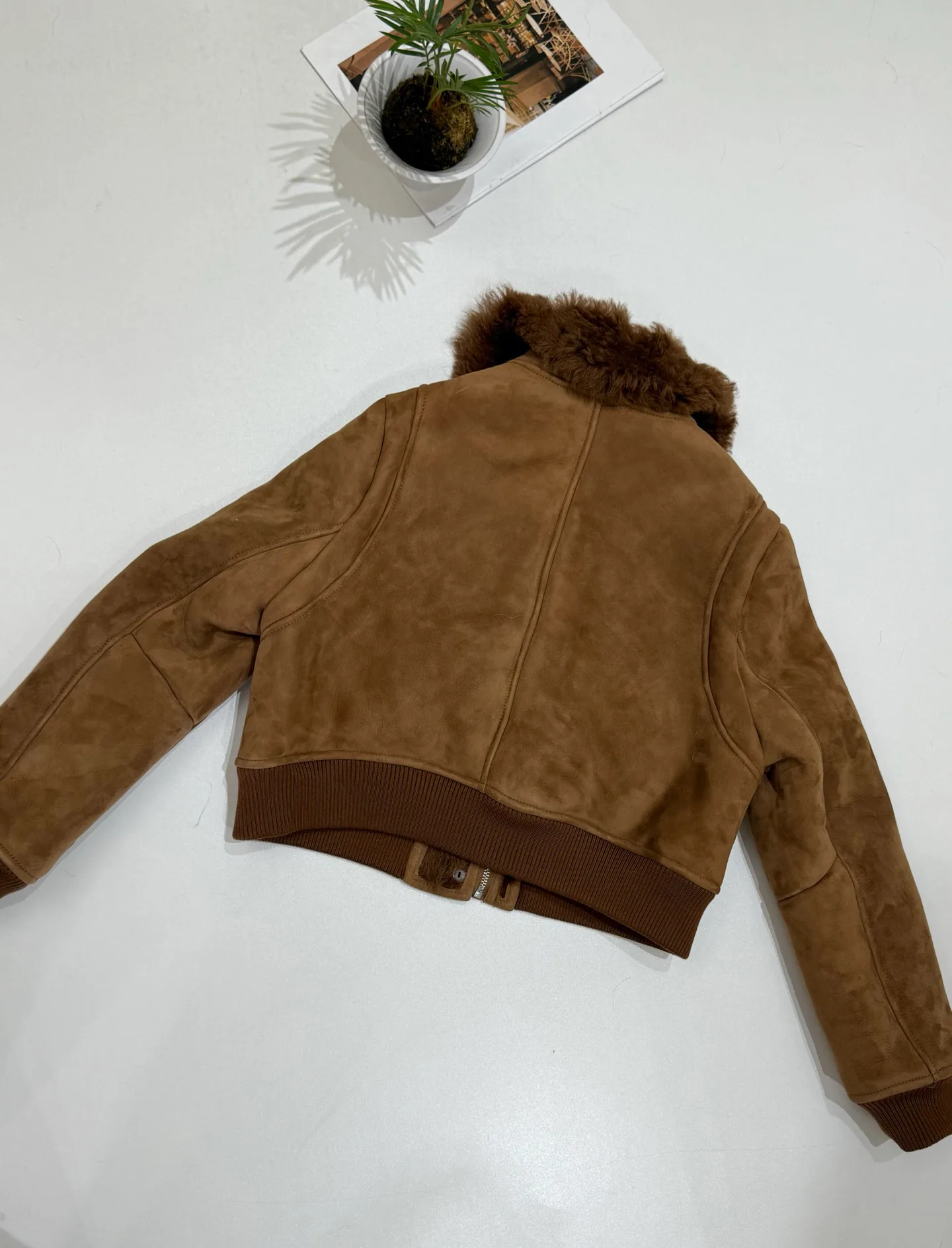 Куртки Женские Miu Miu 98604