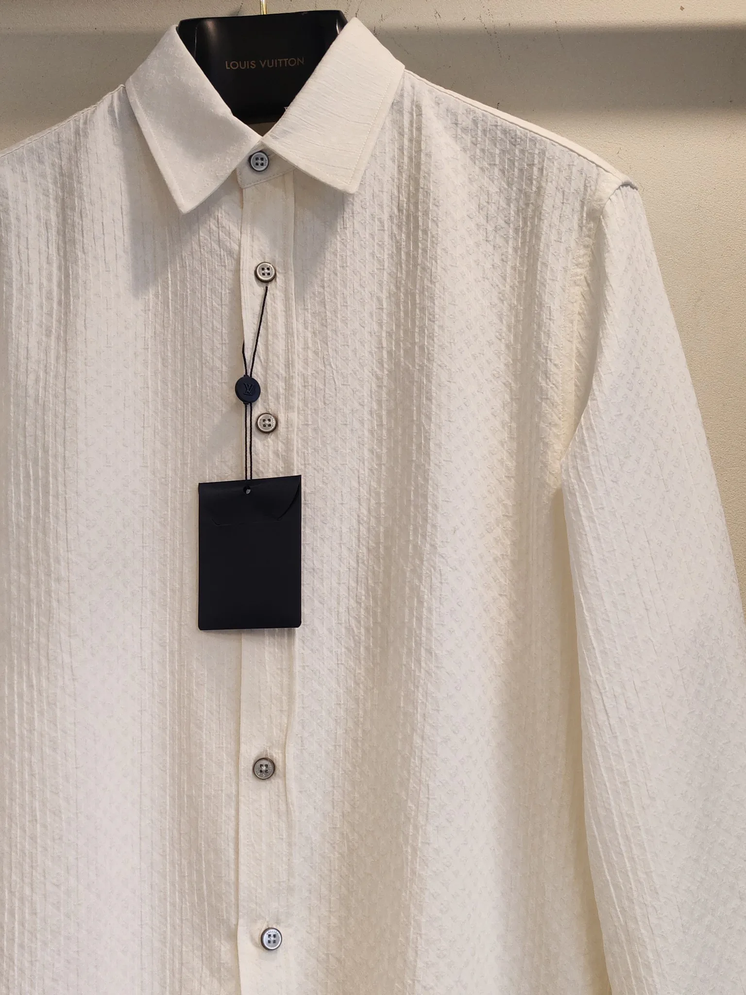 Рубашки Женские Louis Vuitton 5039907