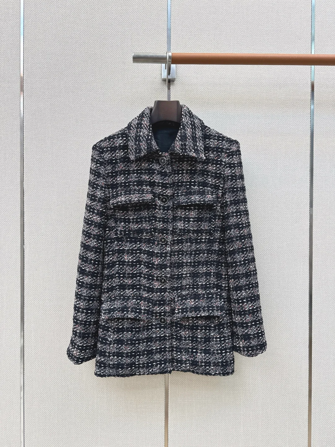Жакеты Женские Chanel 18509698