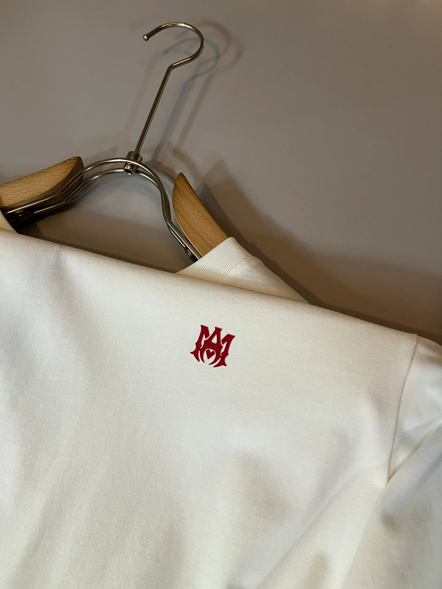 Лонгсливы Мужские Ami Paris 117534