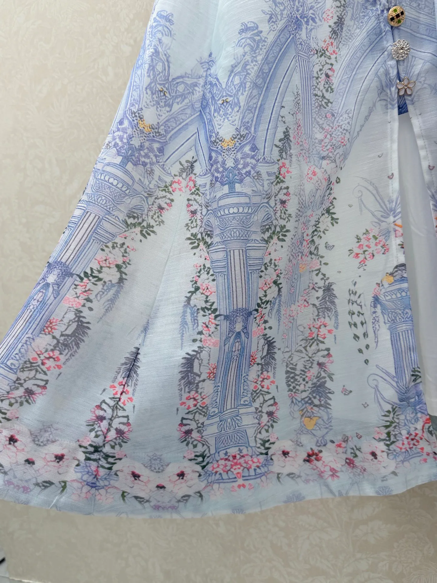 Платья Женские Zimmermann 1850999