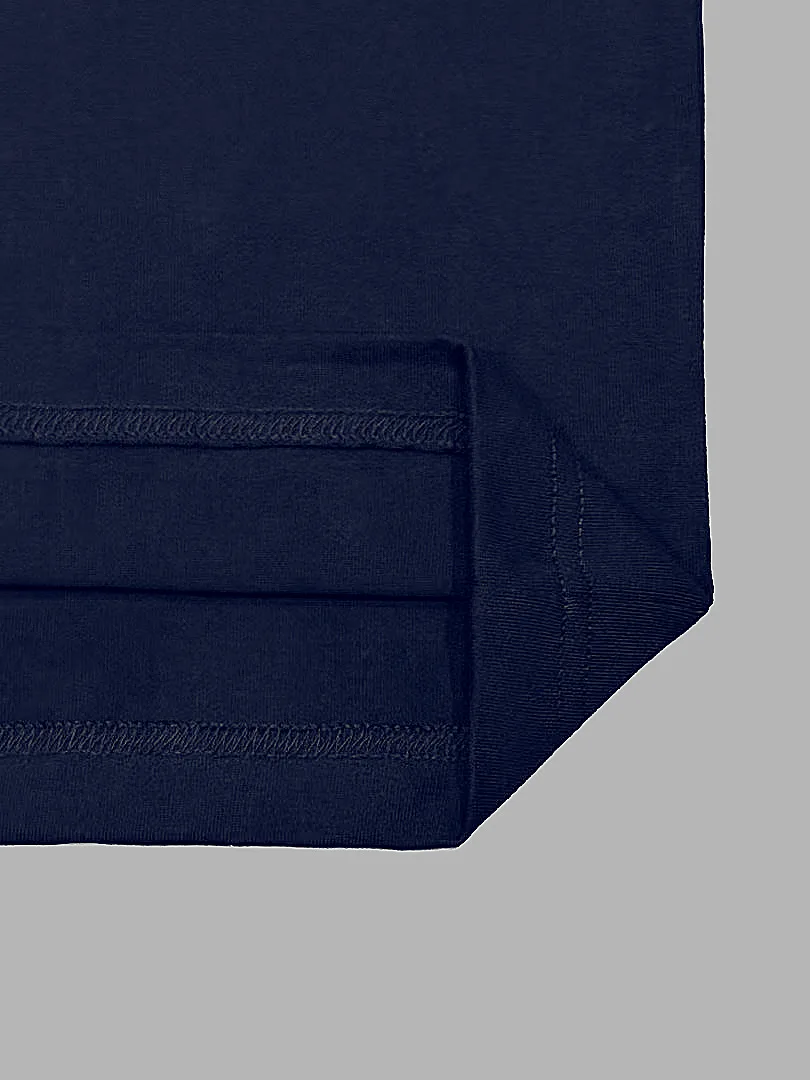 Футболки Женские Christian Dior 789935