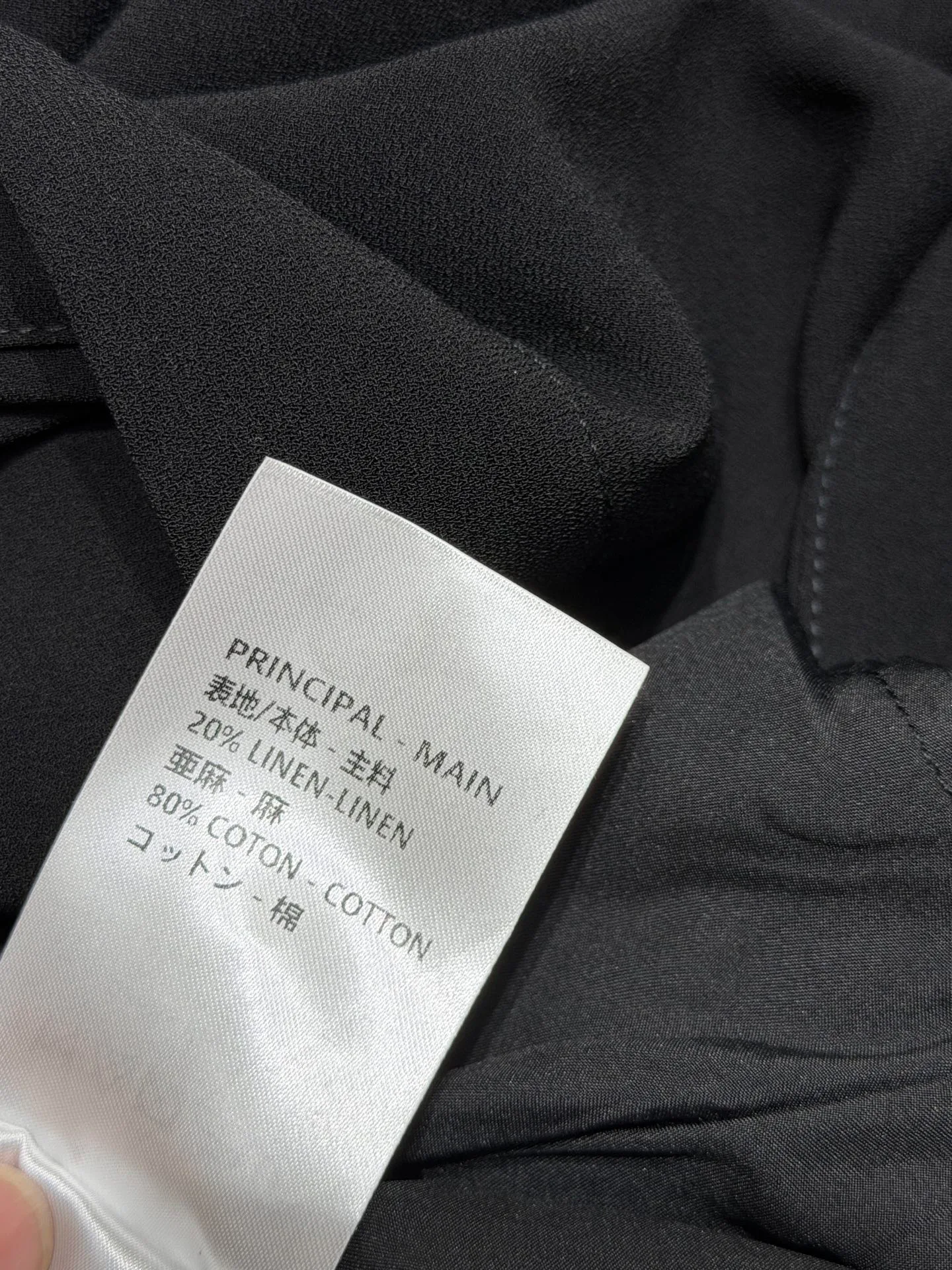 Платья Женские Loro Piana 13177808
