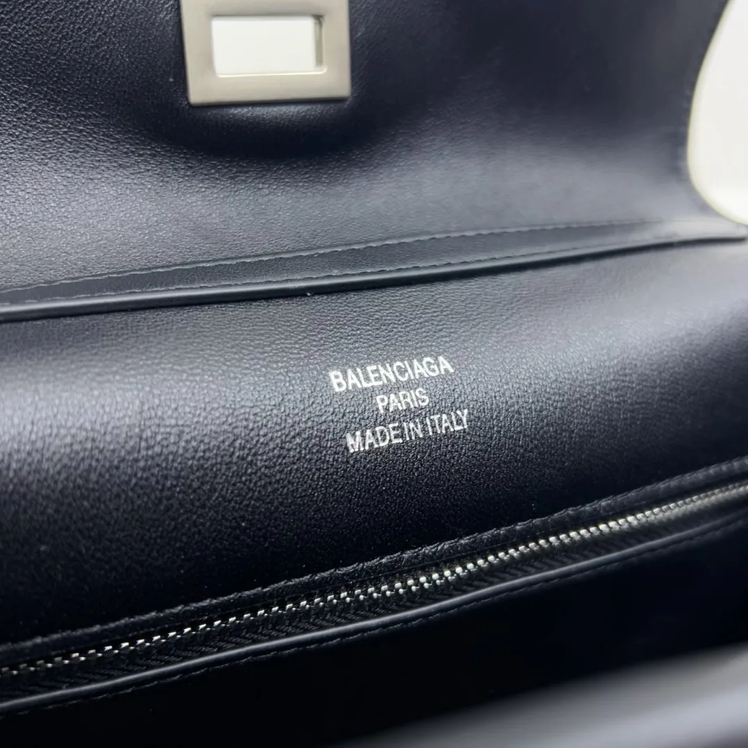 Классические Сумки Женские Balenciaga 11872211