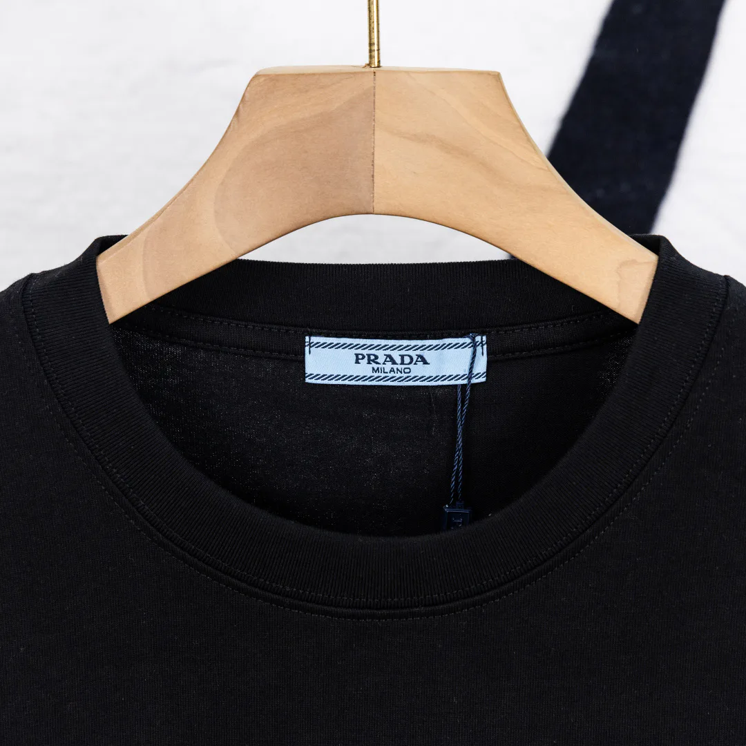 Футболки Мужские Prada 11580924