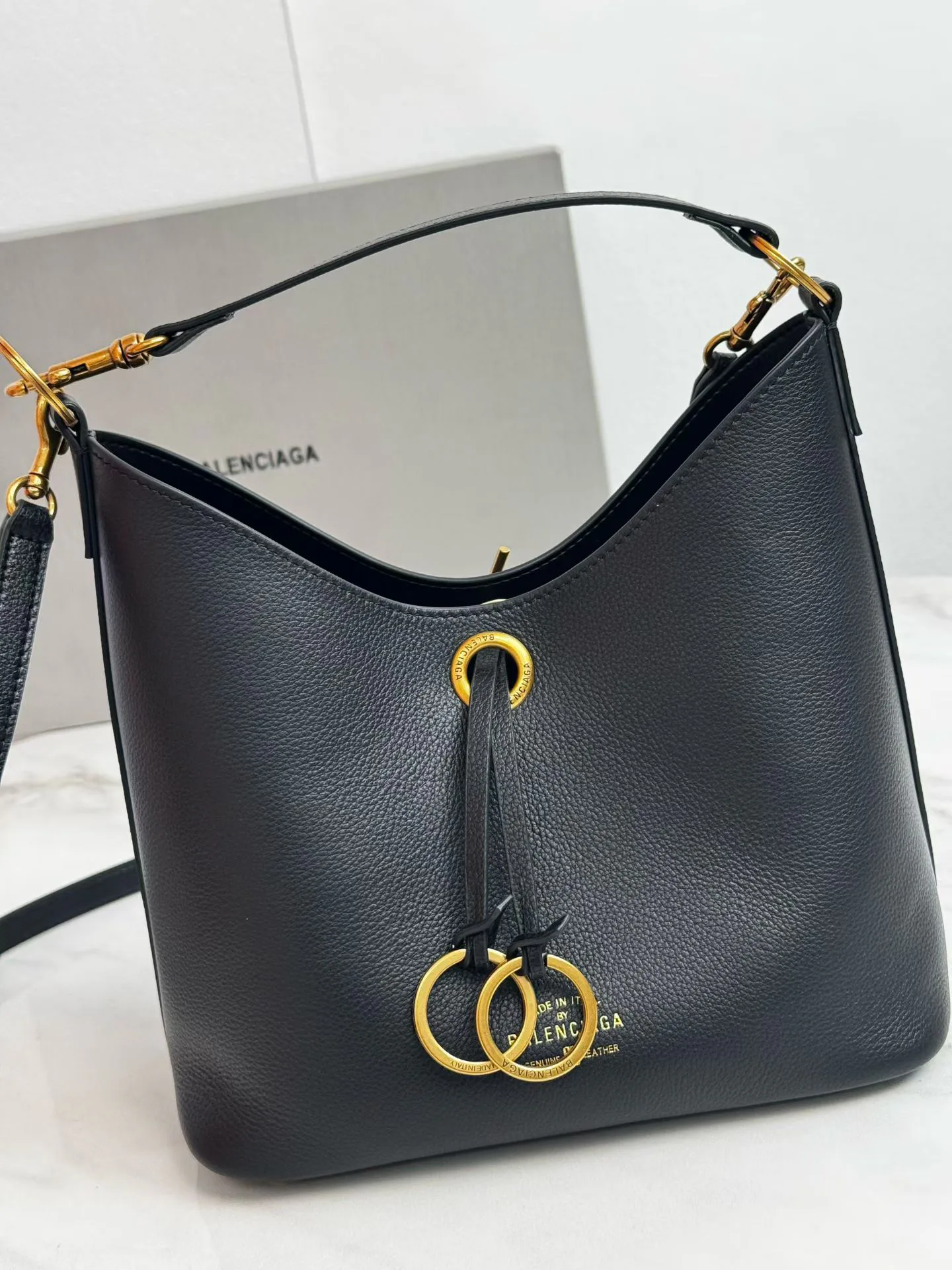 Классические Сумки Женские Balenciaga 12669014