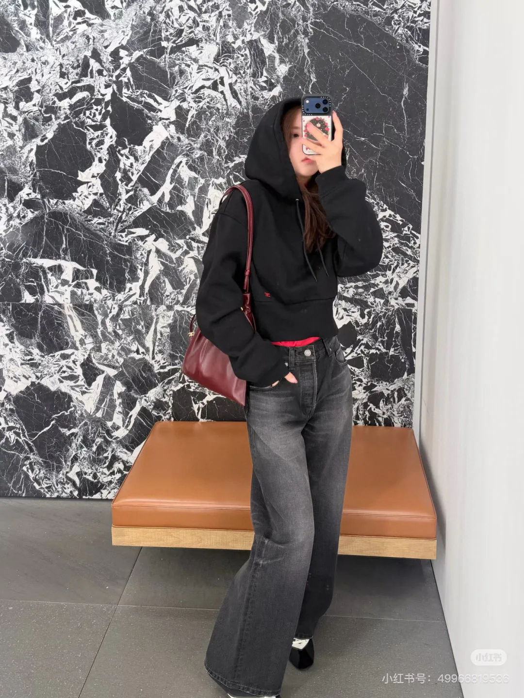 Свитшоты И Худи Женские Celine 10038308