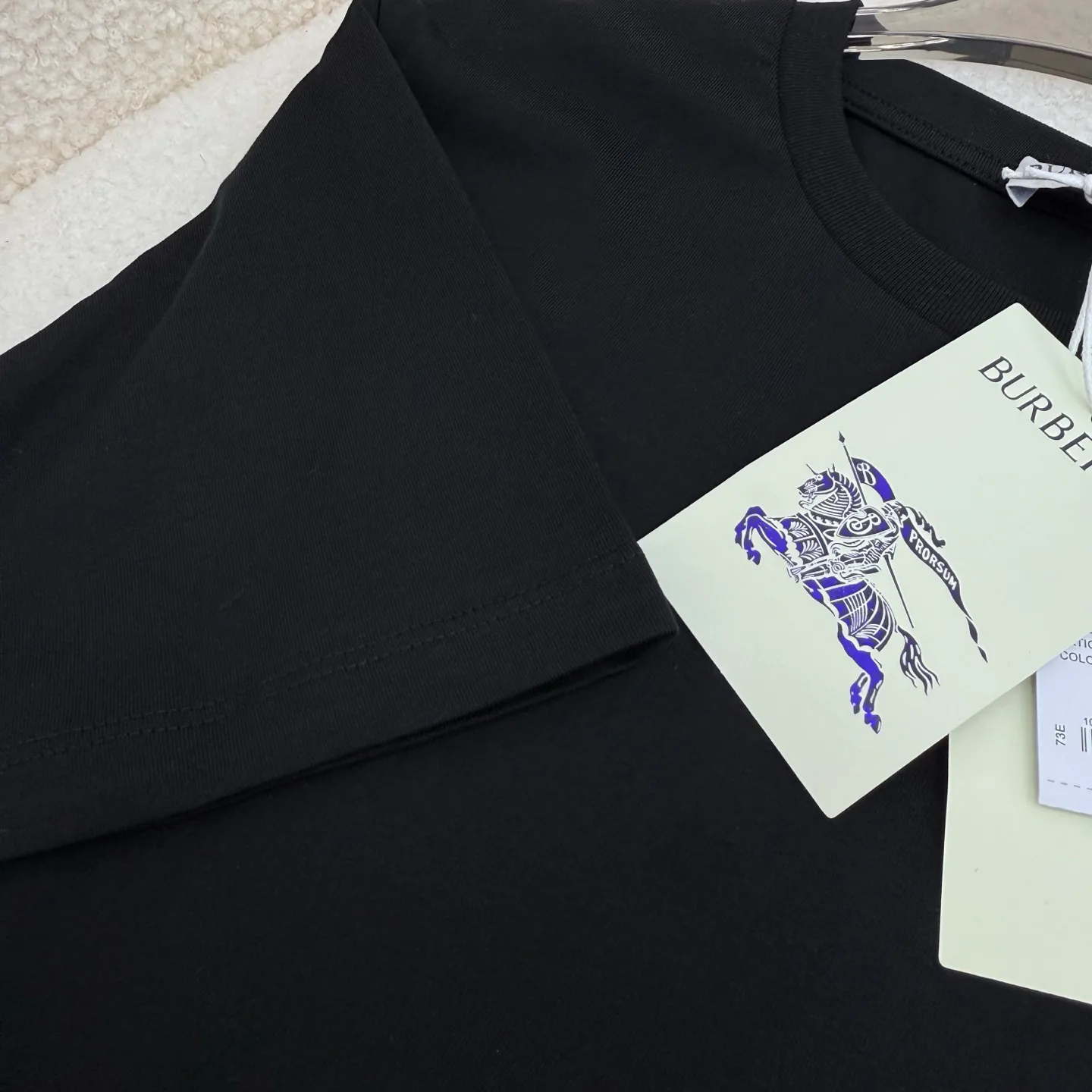 Футболки Женские Burberry 11250087