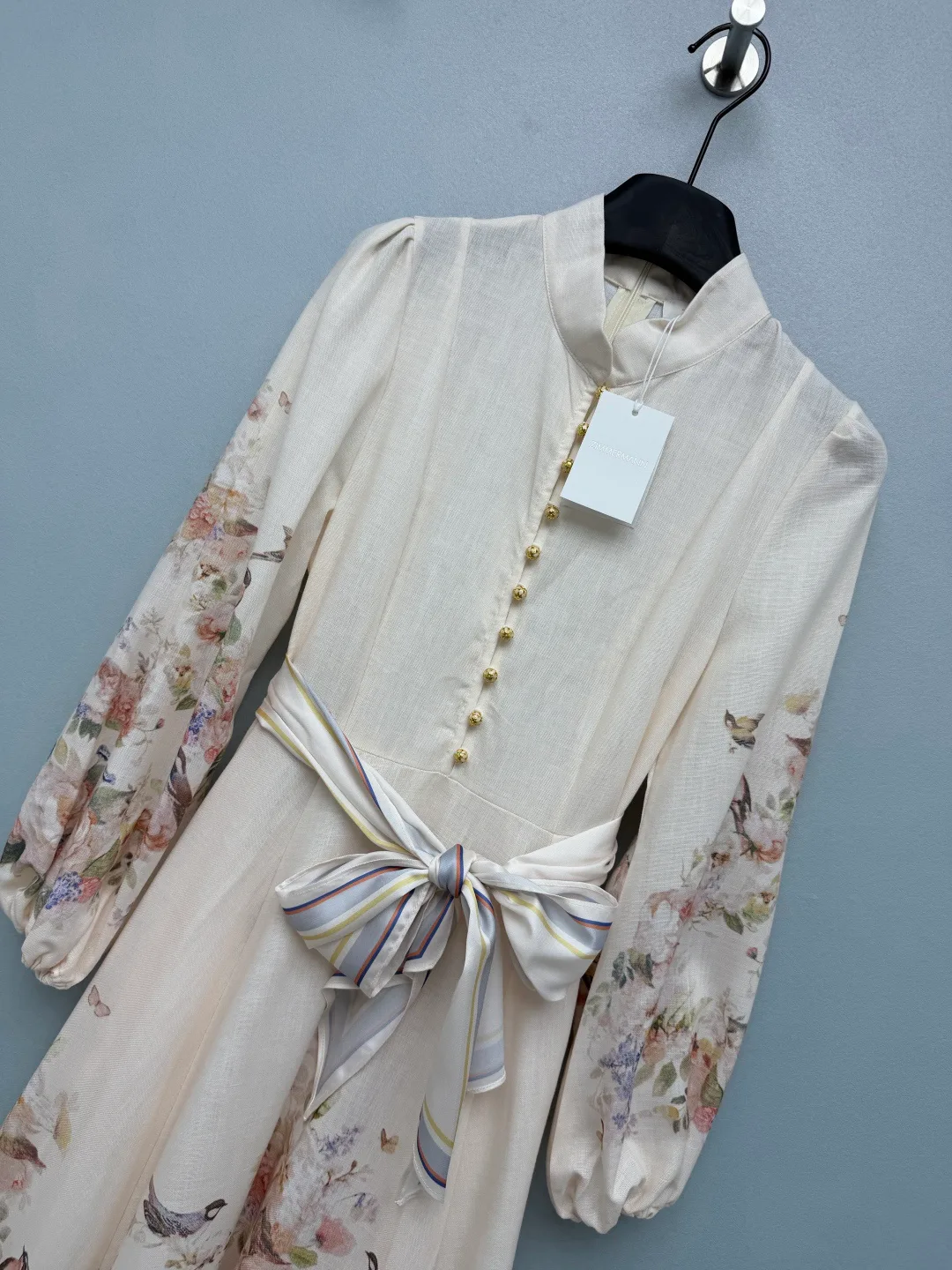 Платья Женские Zimmermann 19155513