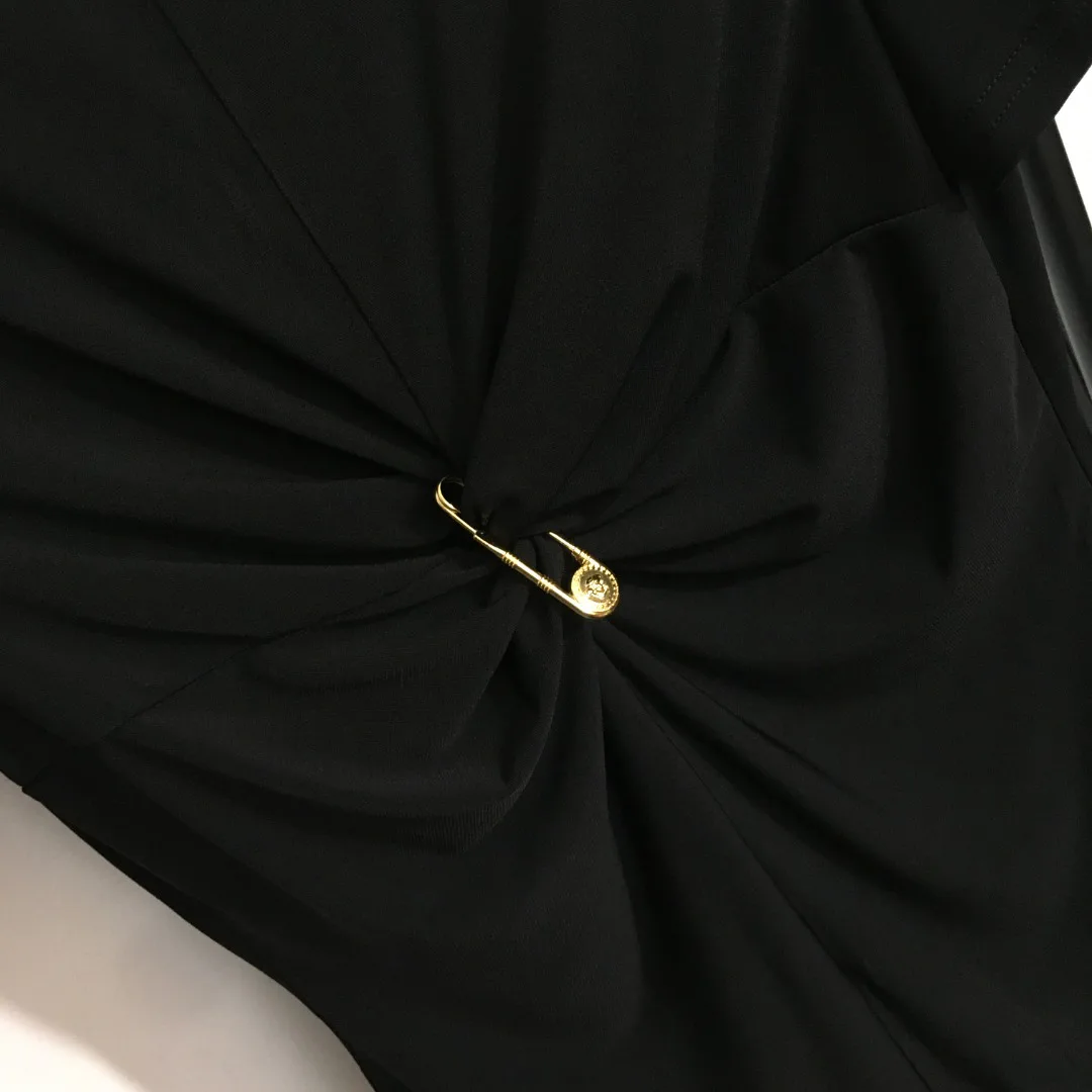 Футболки Мужские Versace 11245887