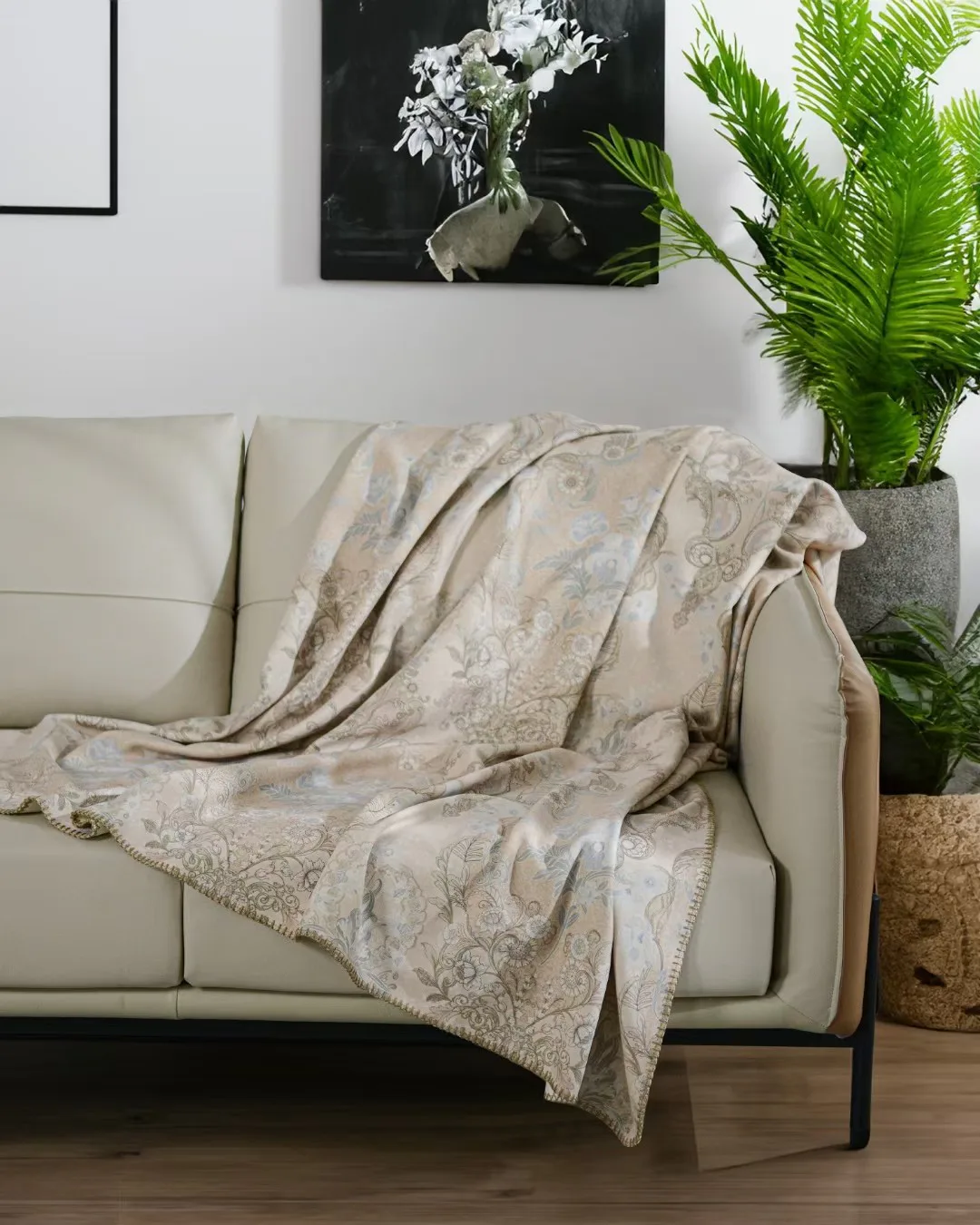 Текстиль Hermes 233306