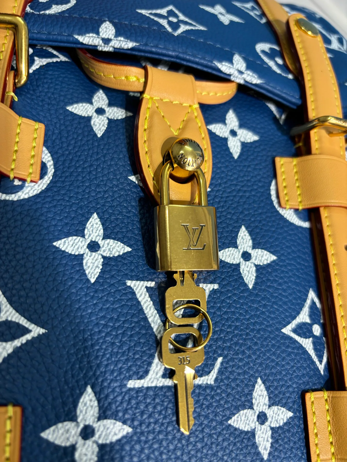 Классические Сумки Женские Louis Vuitton 11753896