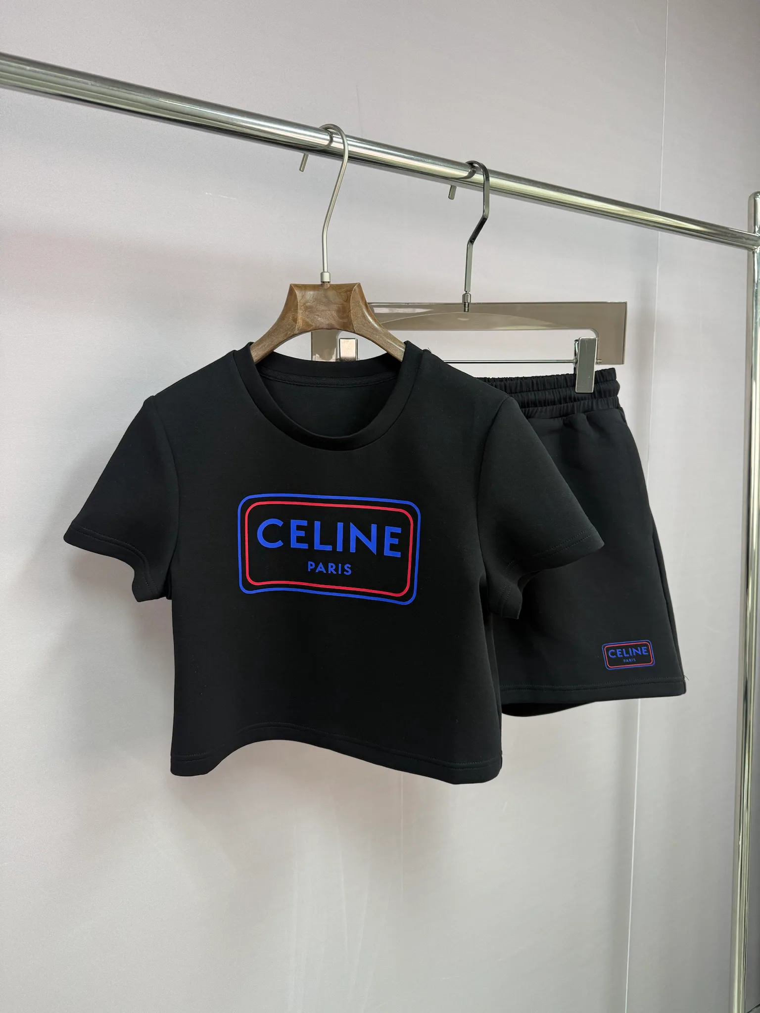 Спортивные Костюмы Женские Celine 11311080