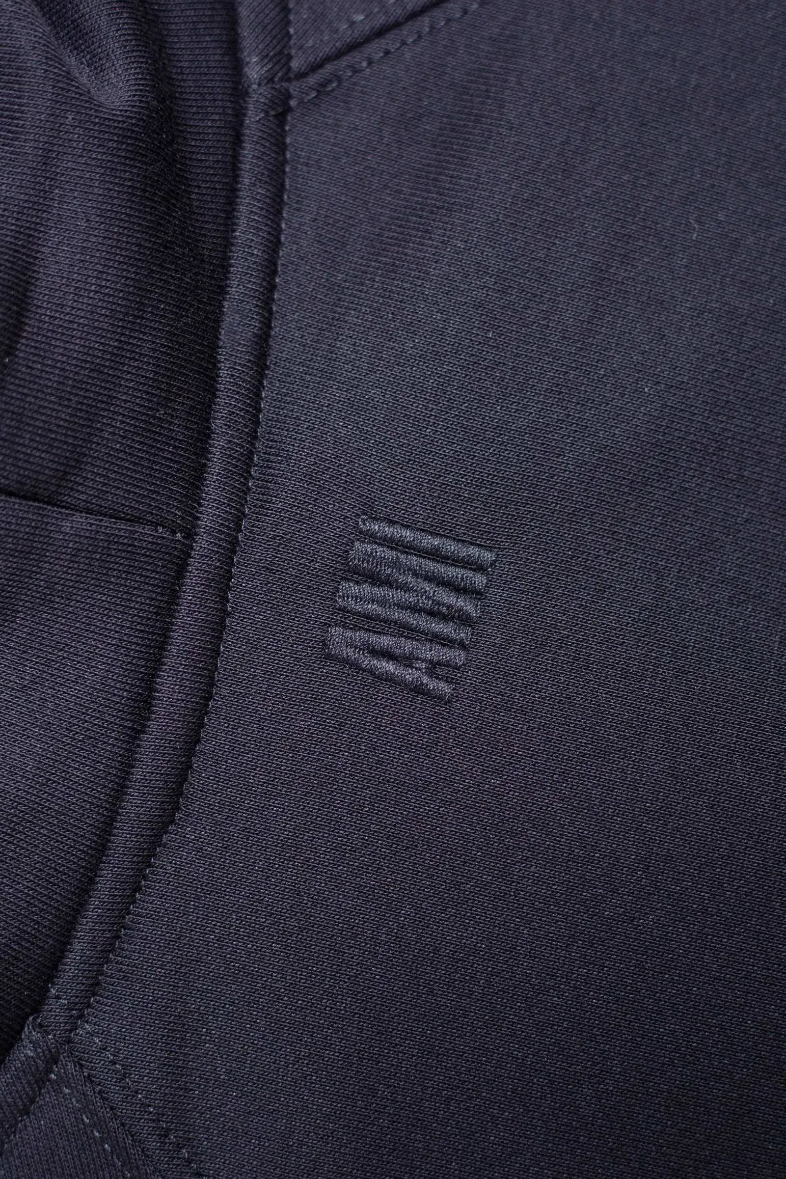 Свитшоты И Худи Мужские Ami Paris 791441