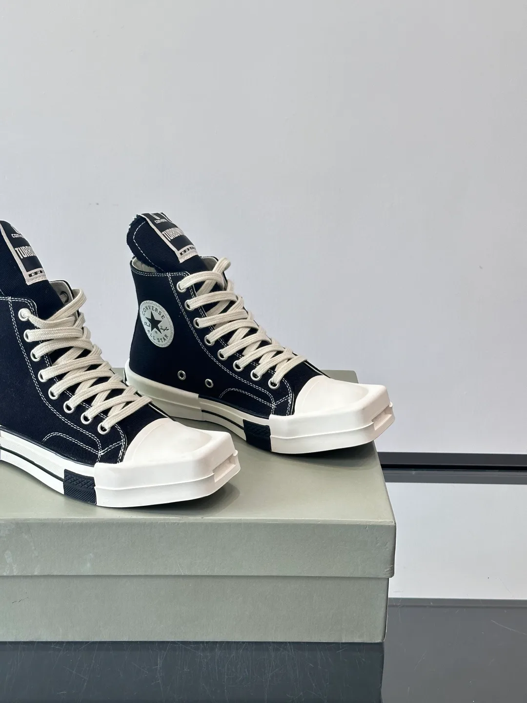 Кеды Женские Converse 386633