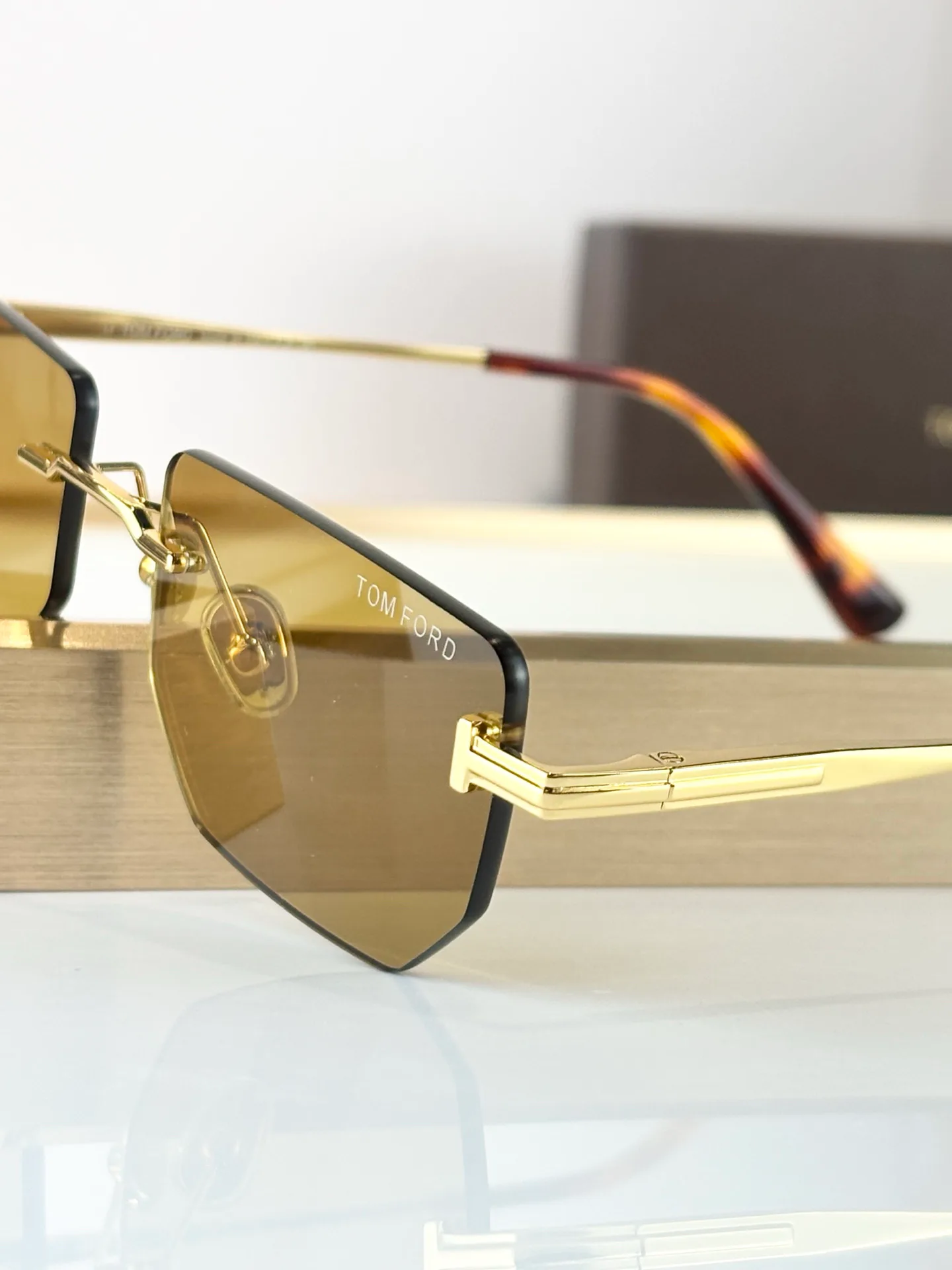 Очки Tom Ford 11692930