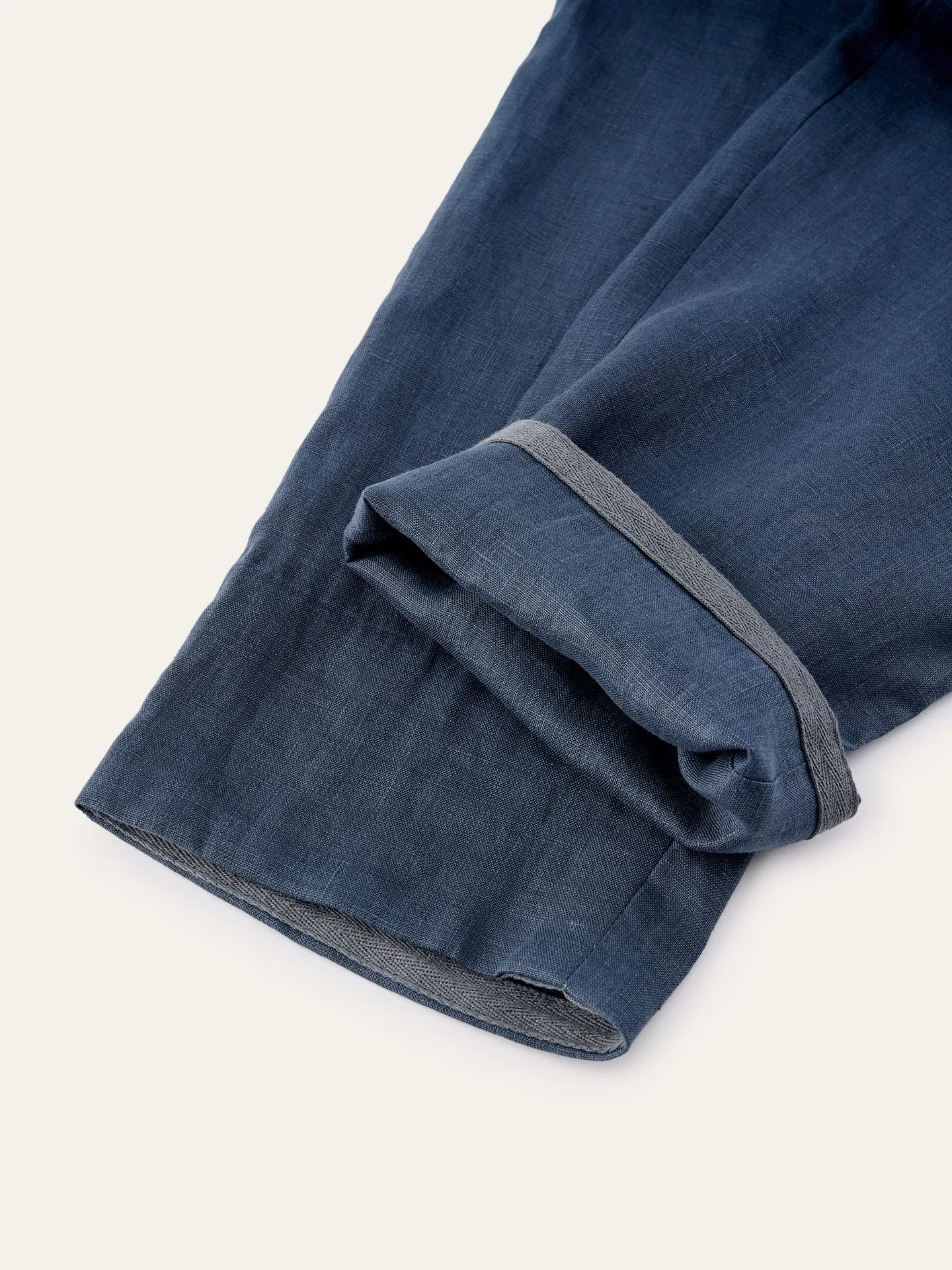 Рубашки Мужские Zegna 31742