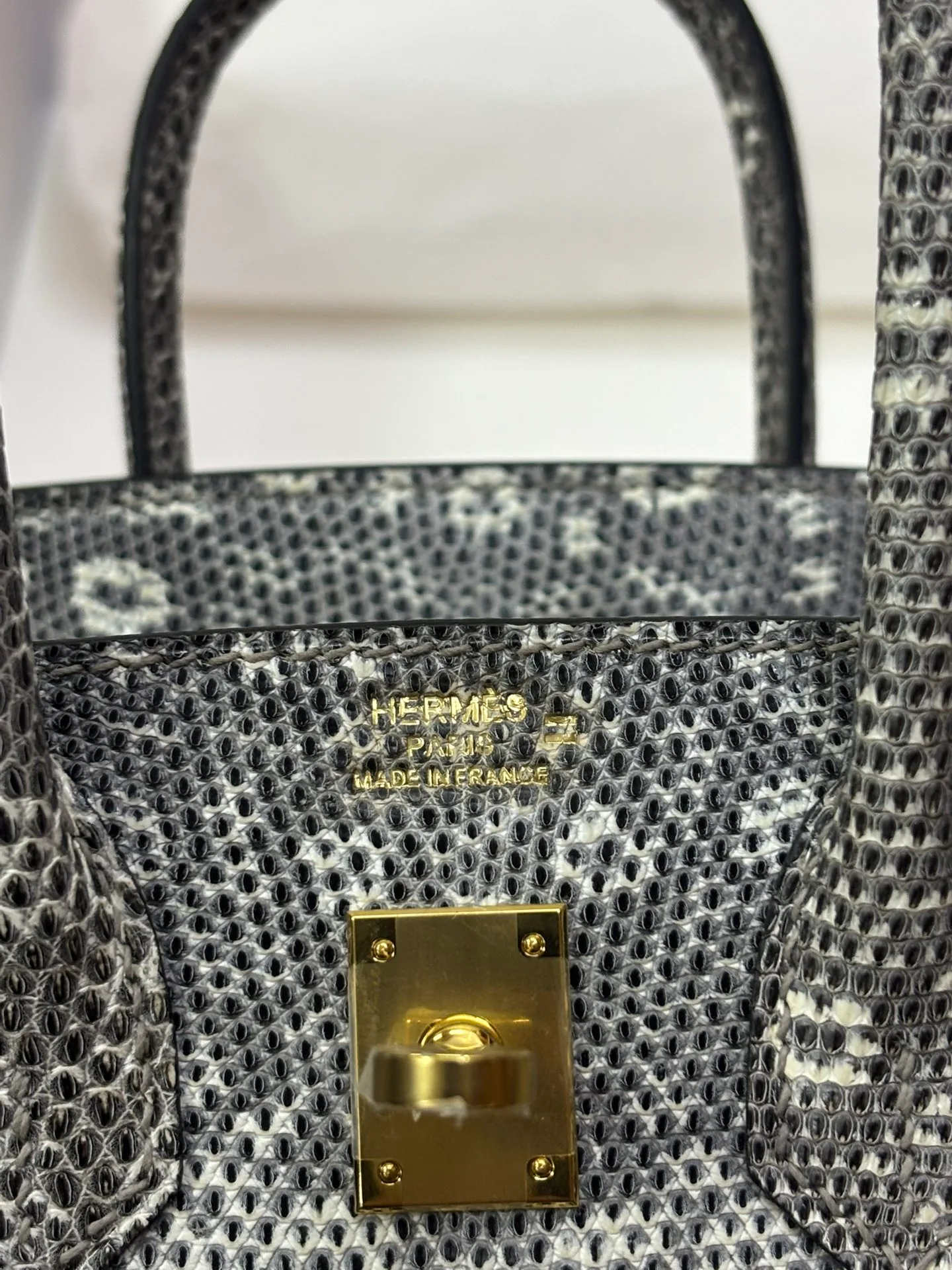 Классические Сумки Женские Hermes 11301798