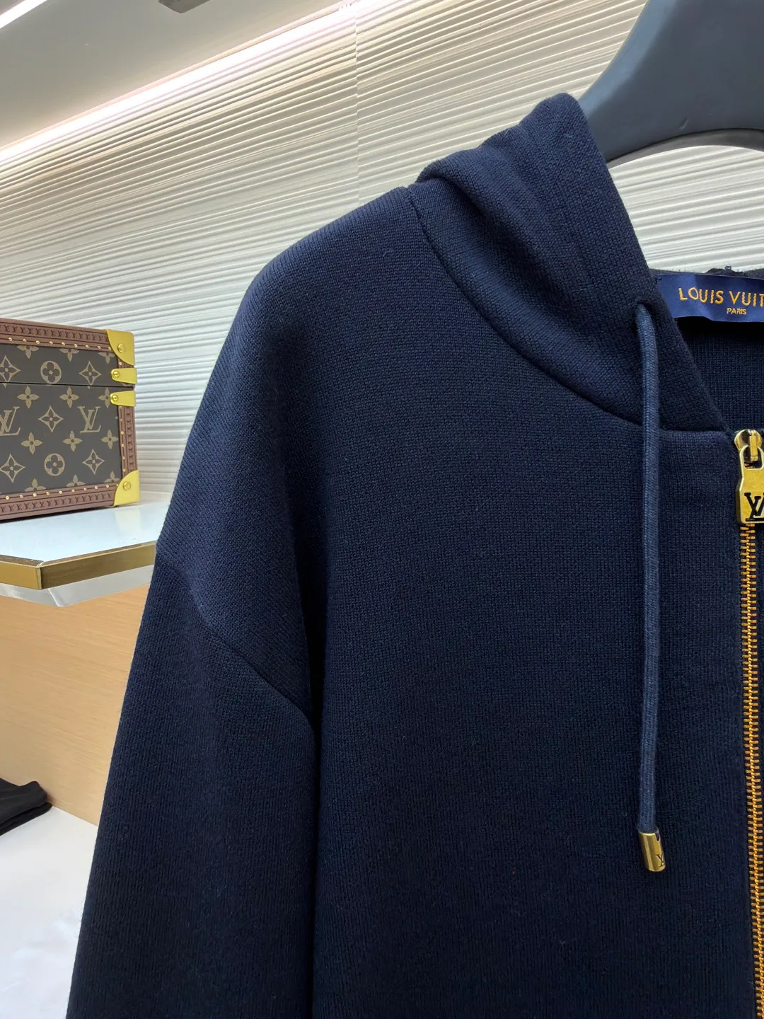 Свитшоты И Худи Мужские Louis Vuitton 13187657