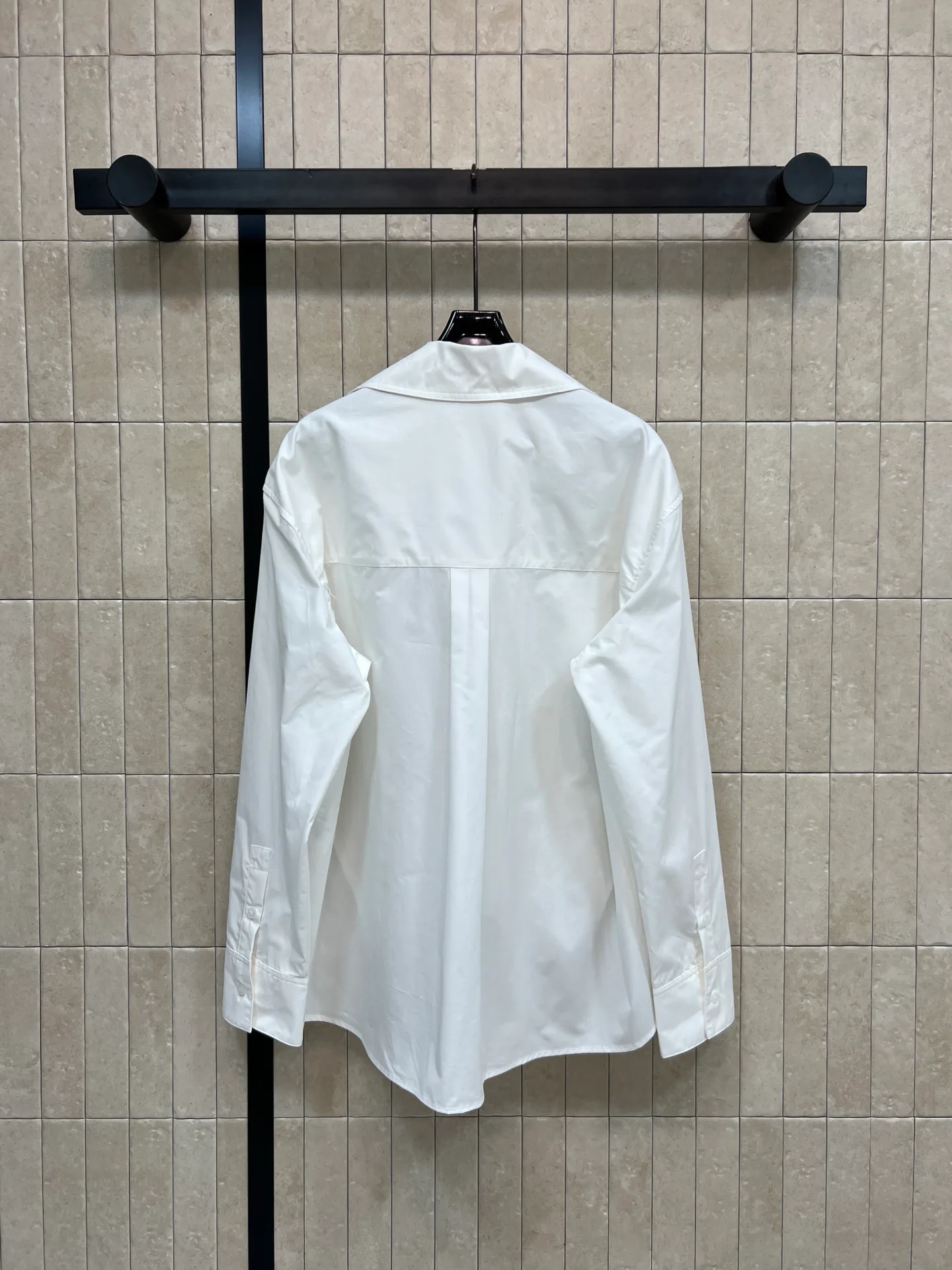 Рубашки Женские Loewe 11502284