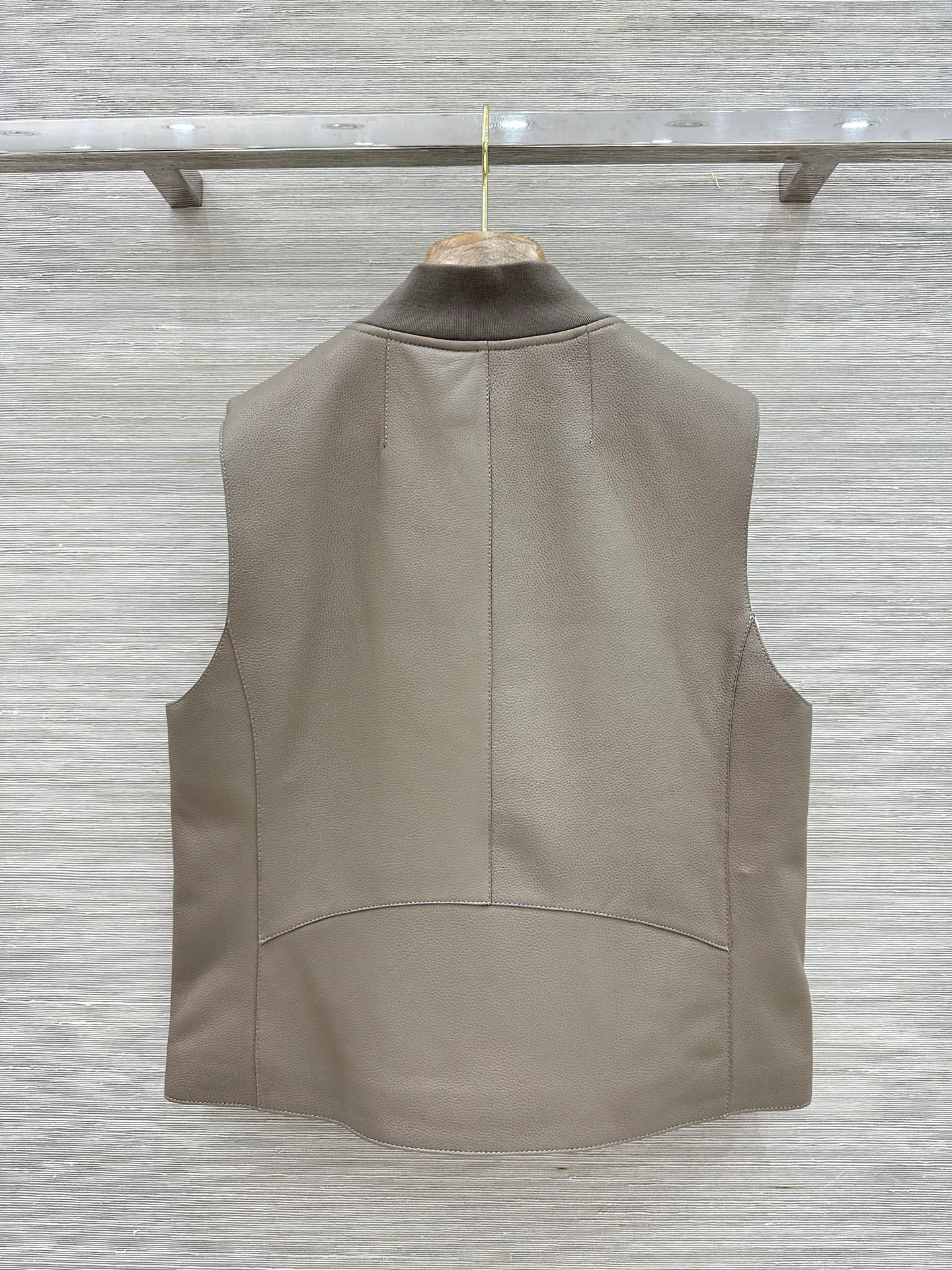 Жилеты Женские Hermes 19253094