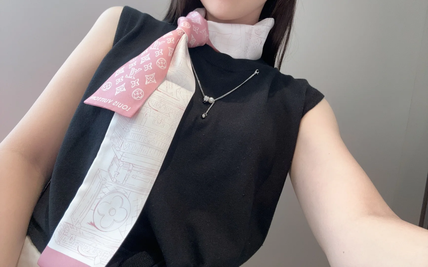 Ремни Louis Vuitton 124021