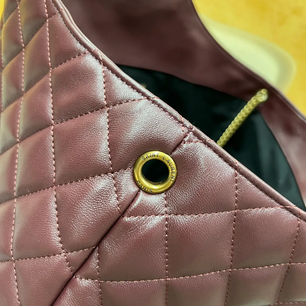 Классические Сумки Женские Saint Laurent 77879