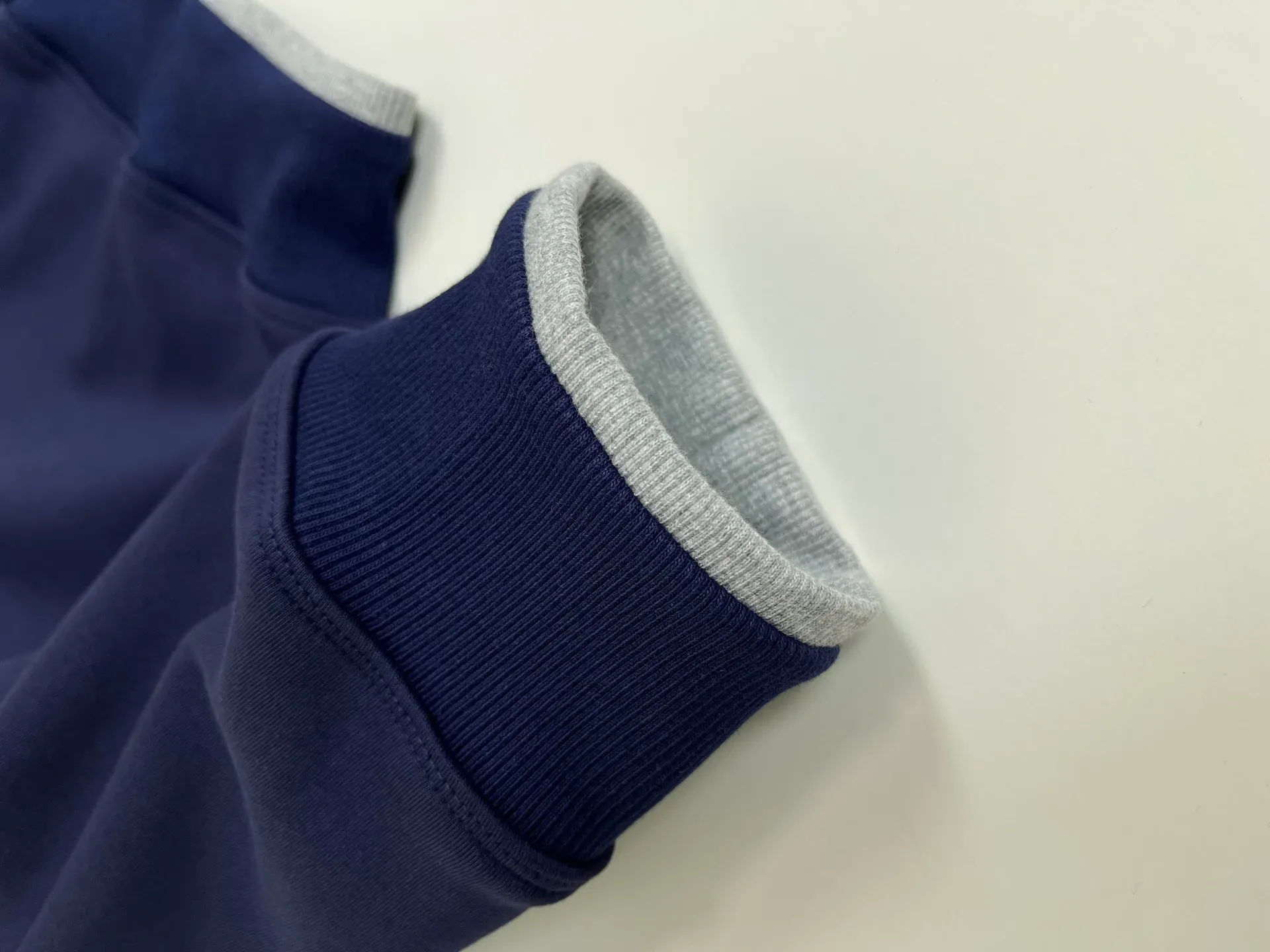 Свитшоты И Худи Мужские Brunello Cucinelli 970647