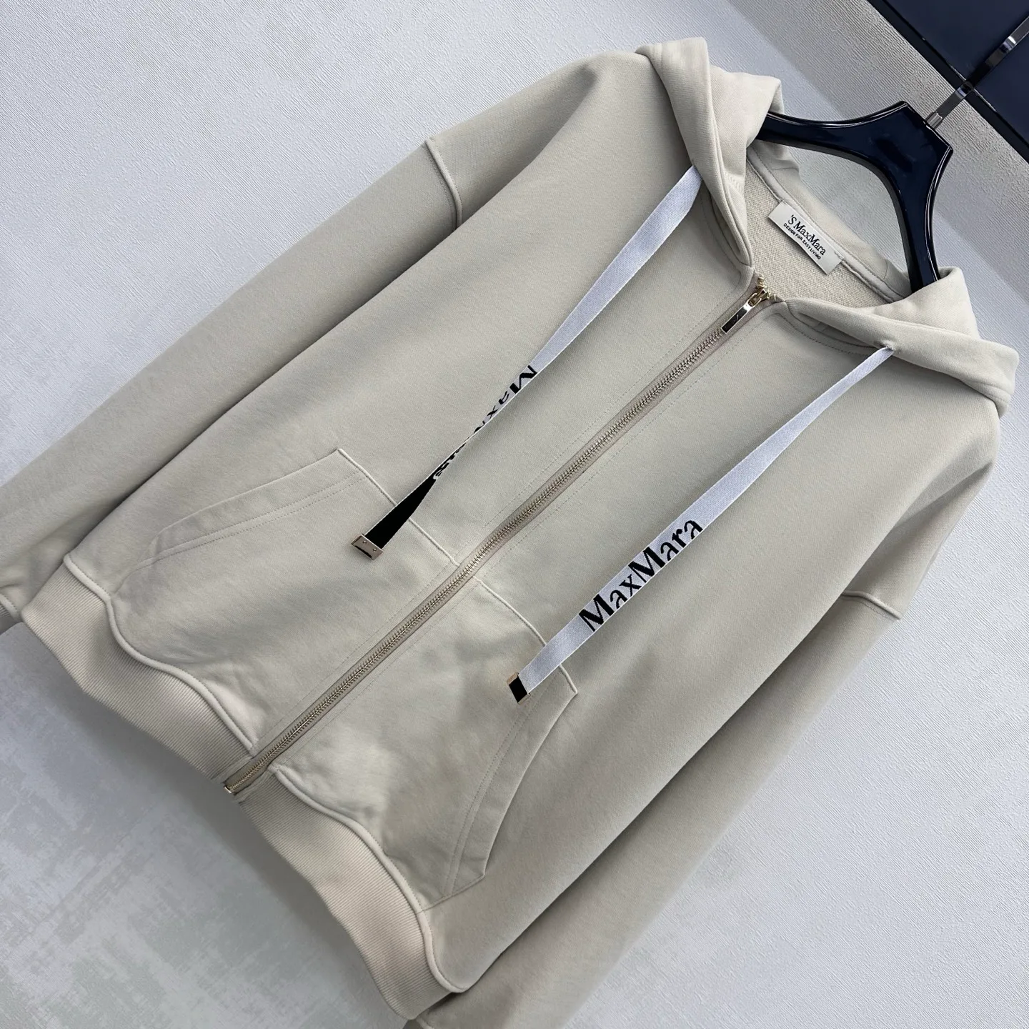 Свитшоты И Худи Женские Max Mara 18327998