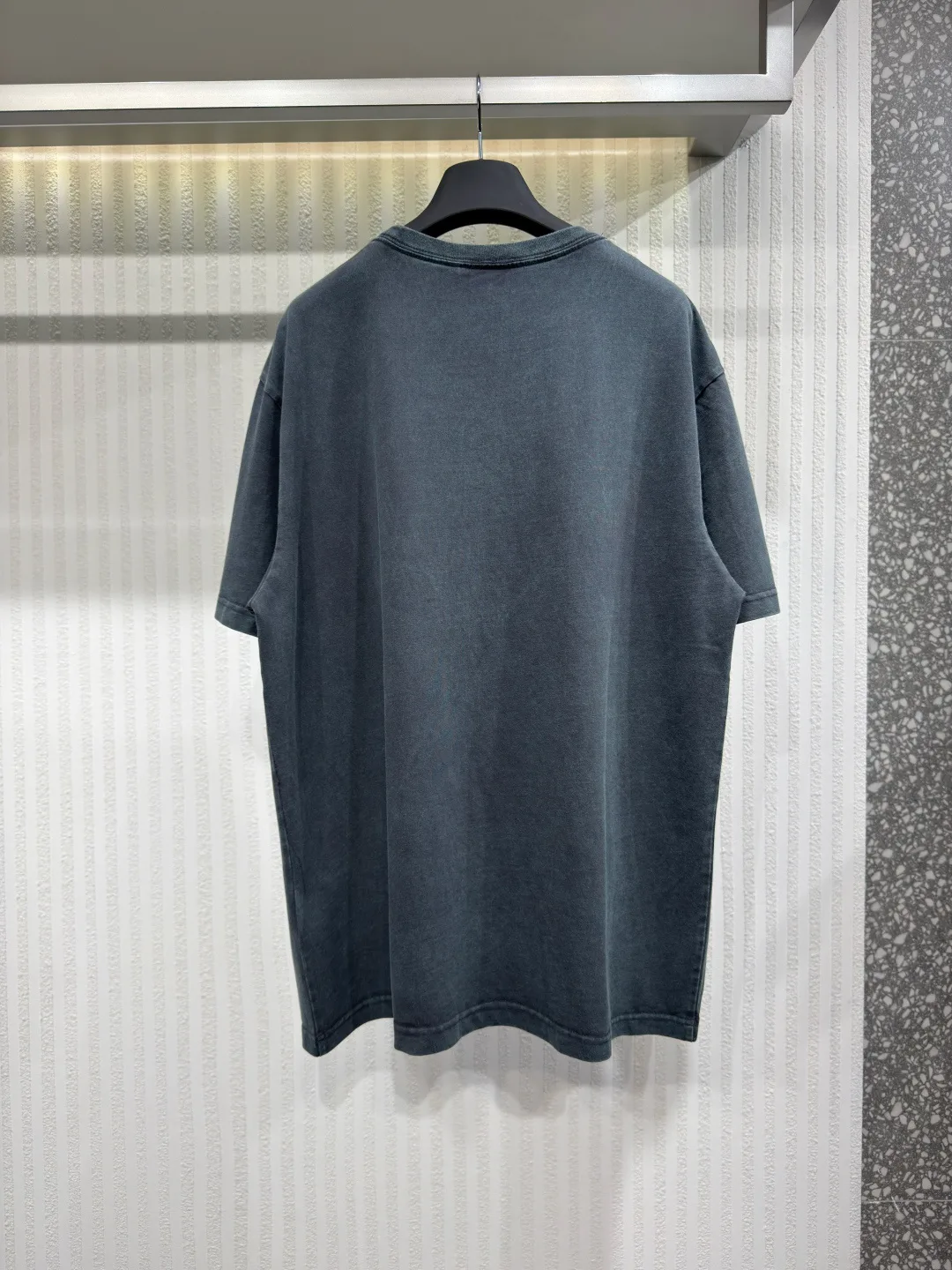 Футболки Мужские Christian Dior 11654565