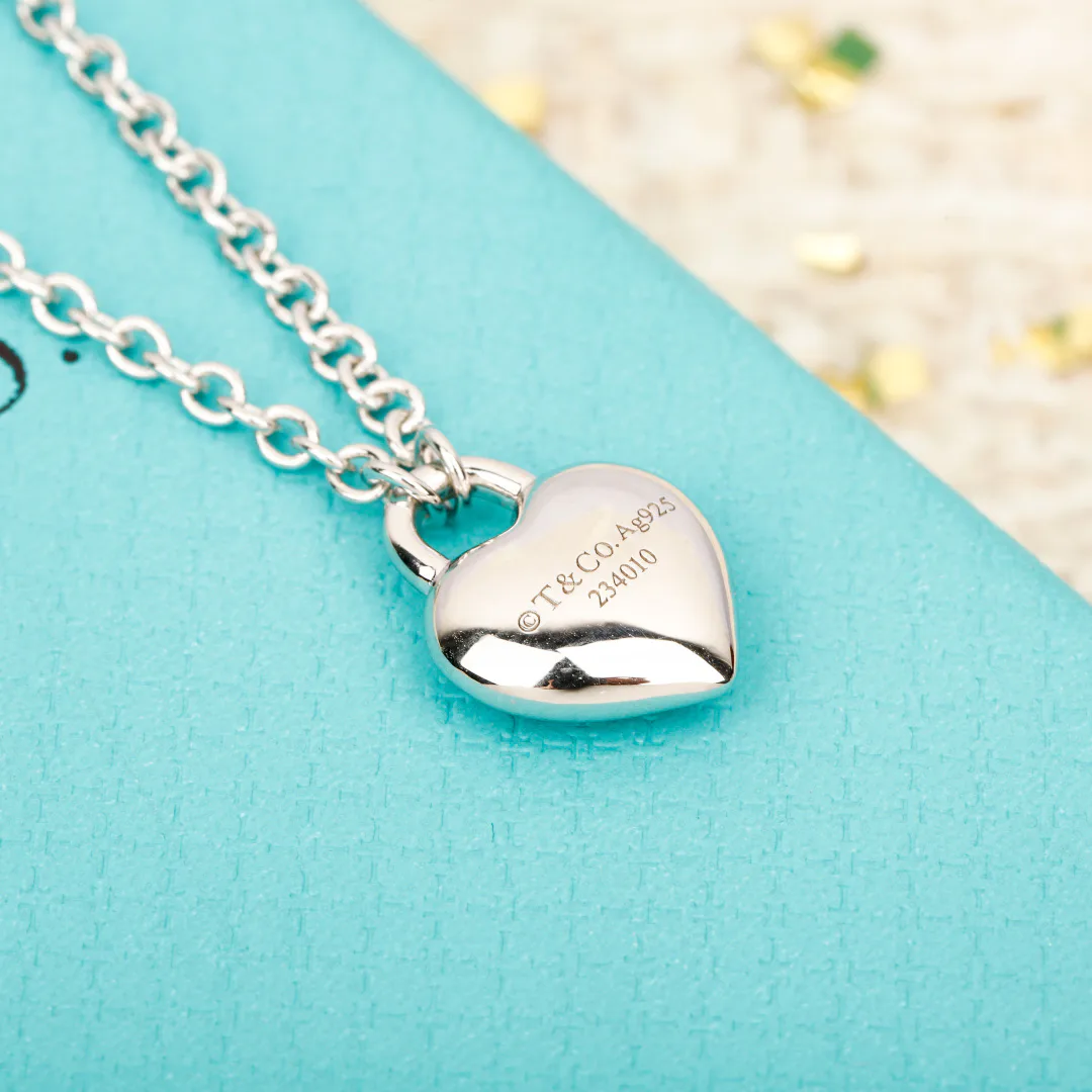 Бижутерия Tiffany 70945