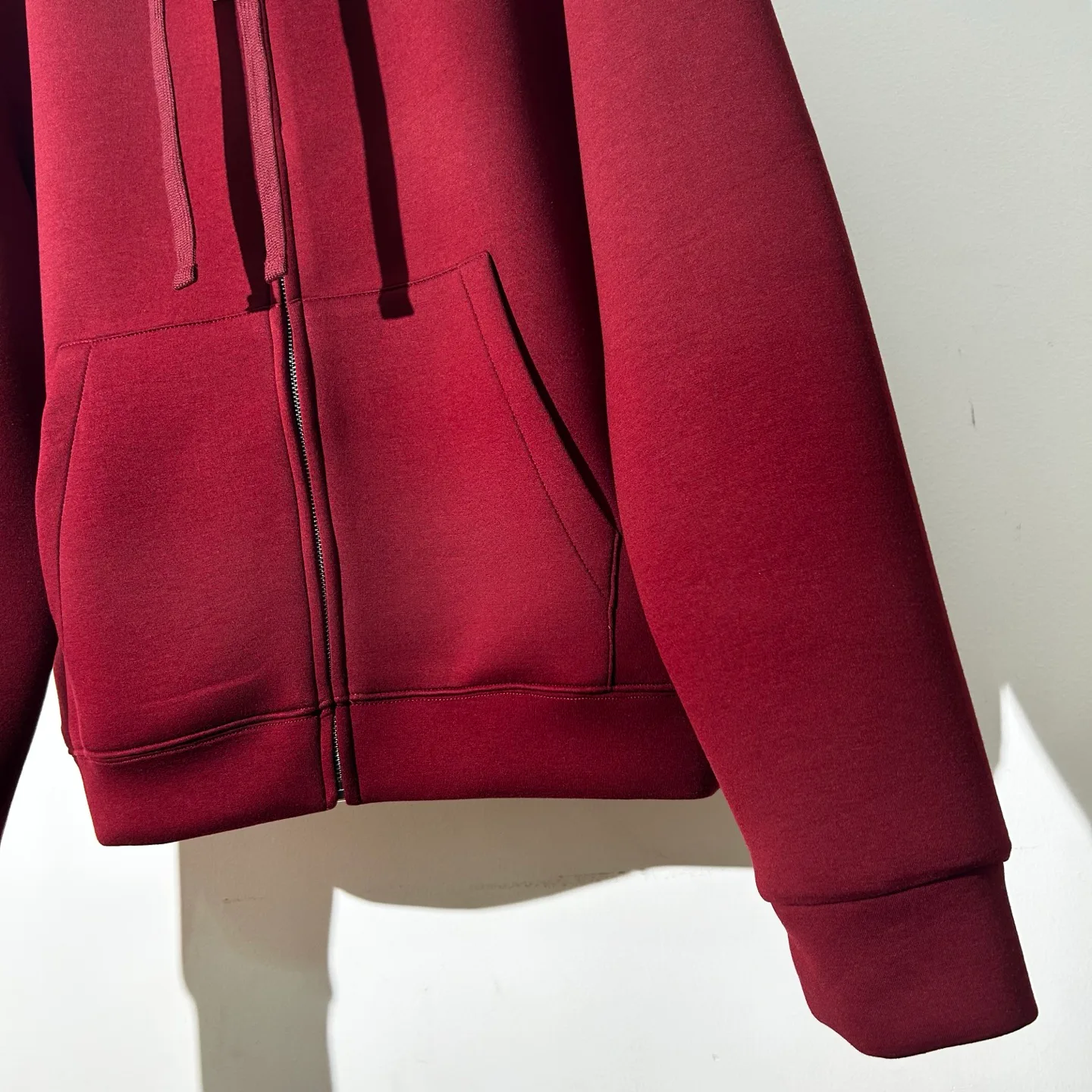 Свитшоты И Худи Мужские Gucci 236856