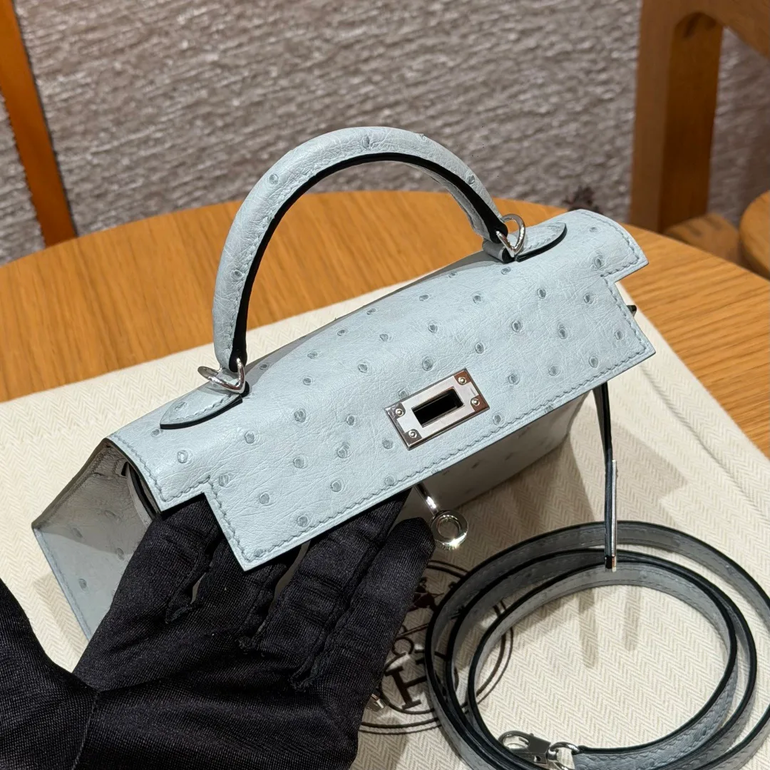 Сумки На Ремне Женские Hermes 10782252