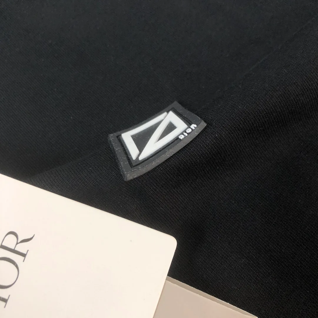 Футболки Женские Christian Dior 36286