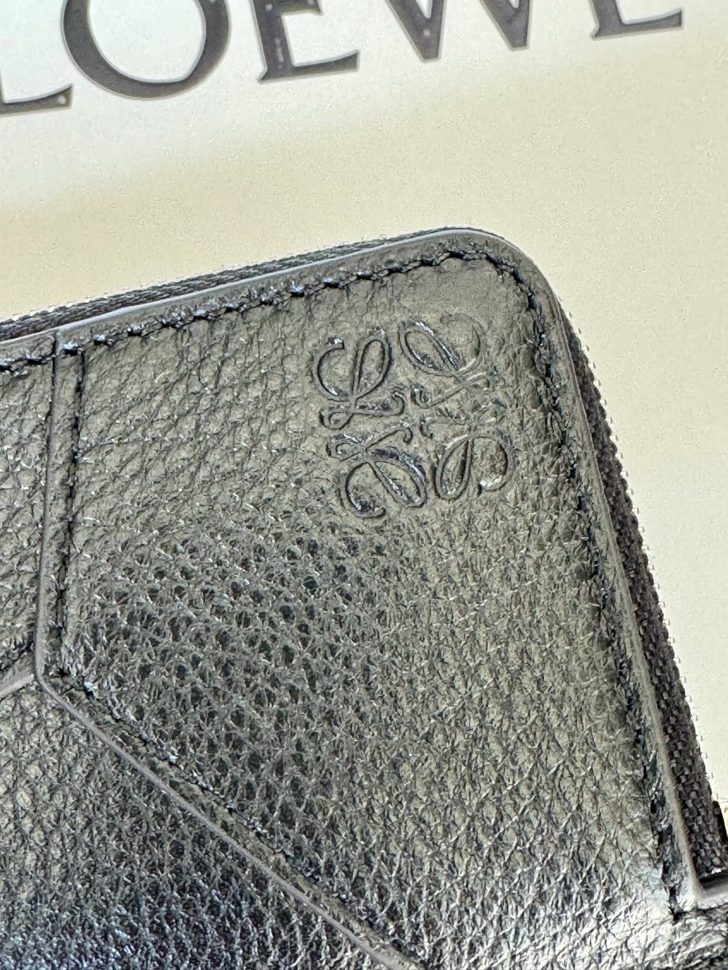 Кошельки Hermes 819887