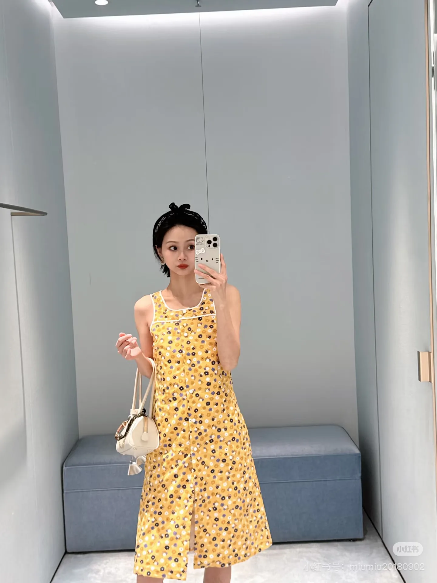 Платья Женские Miu Miu 13149081