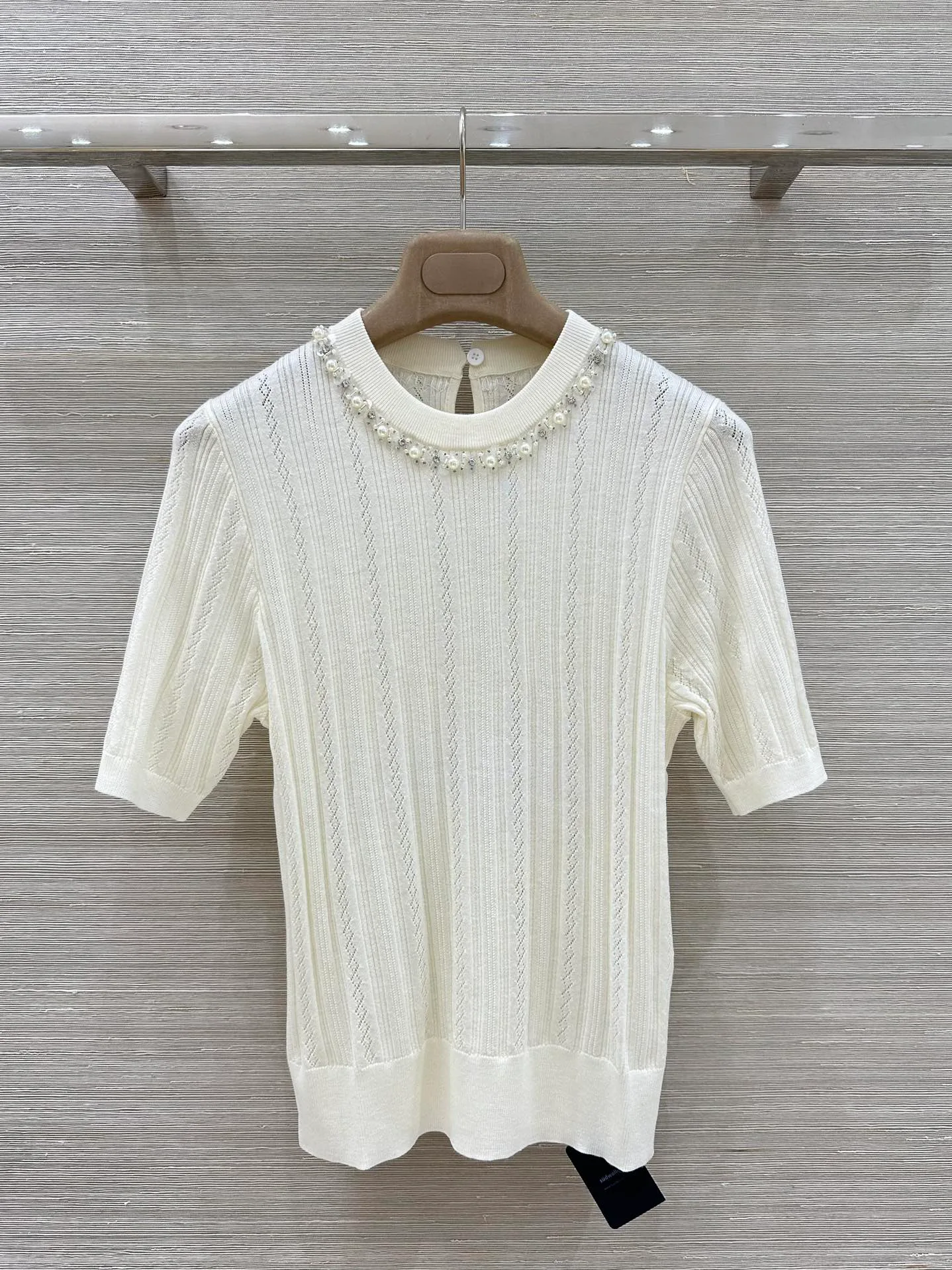 Джемперы И Свитеры Женские Valentino 6153521