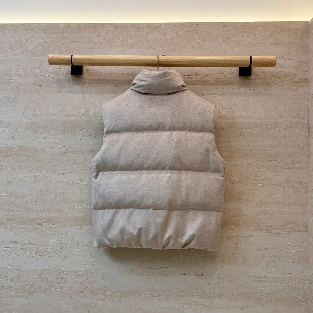 Жилеты Женские Max Mara 18015512
