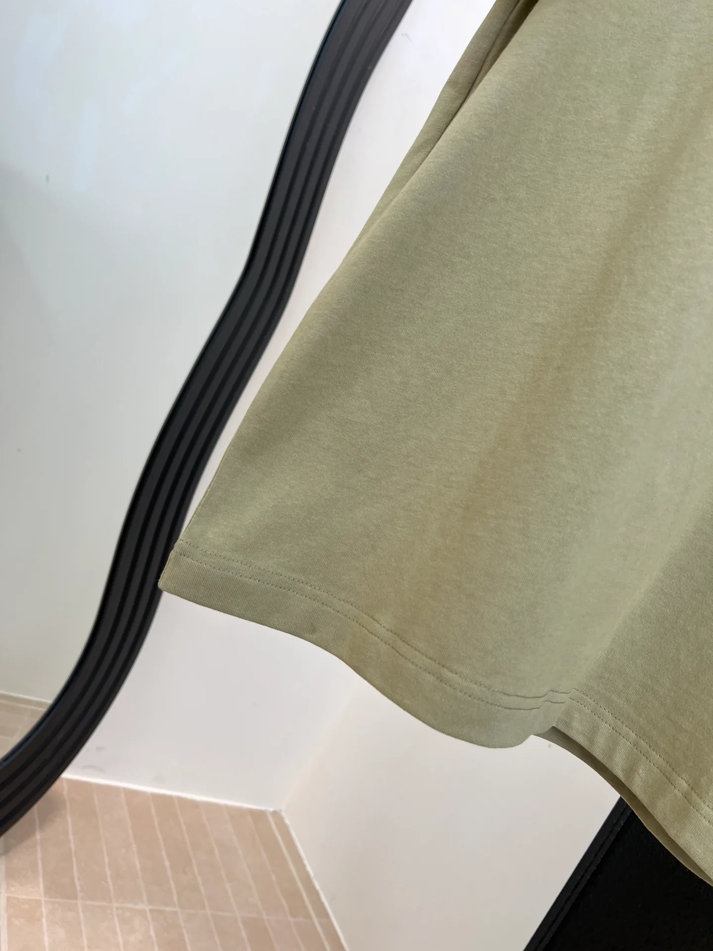 Футболки Женские Burberry 566668