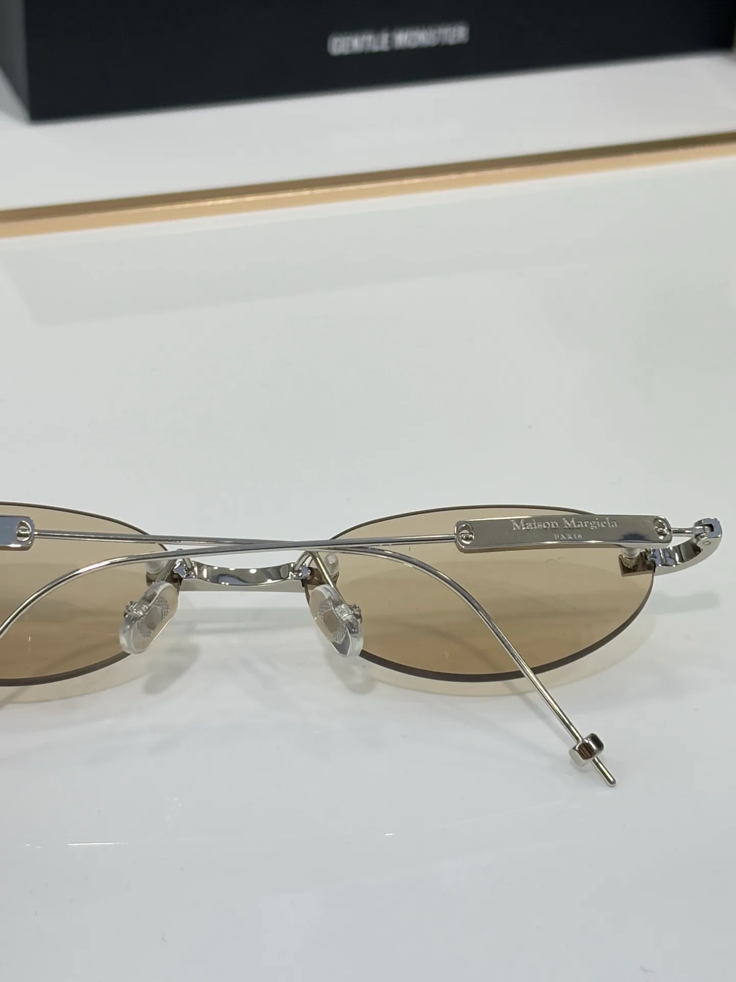 Очки Gentle Monster 361674