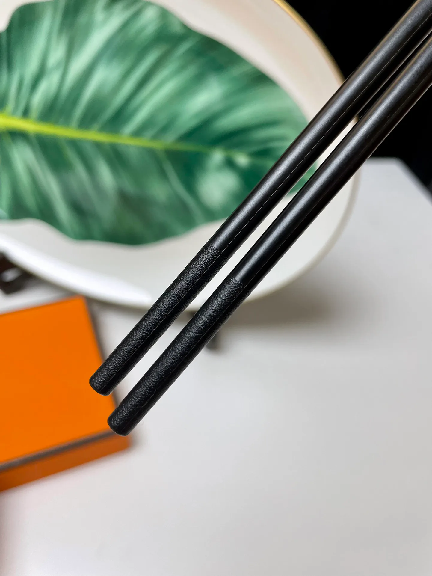 Посуда Hermes 86122