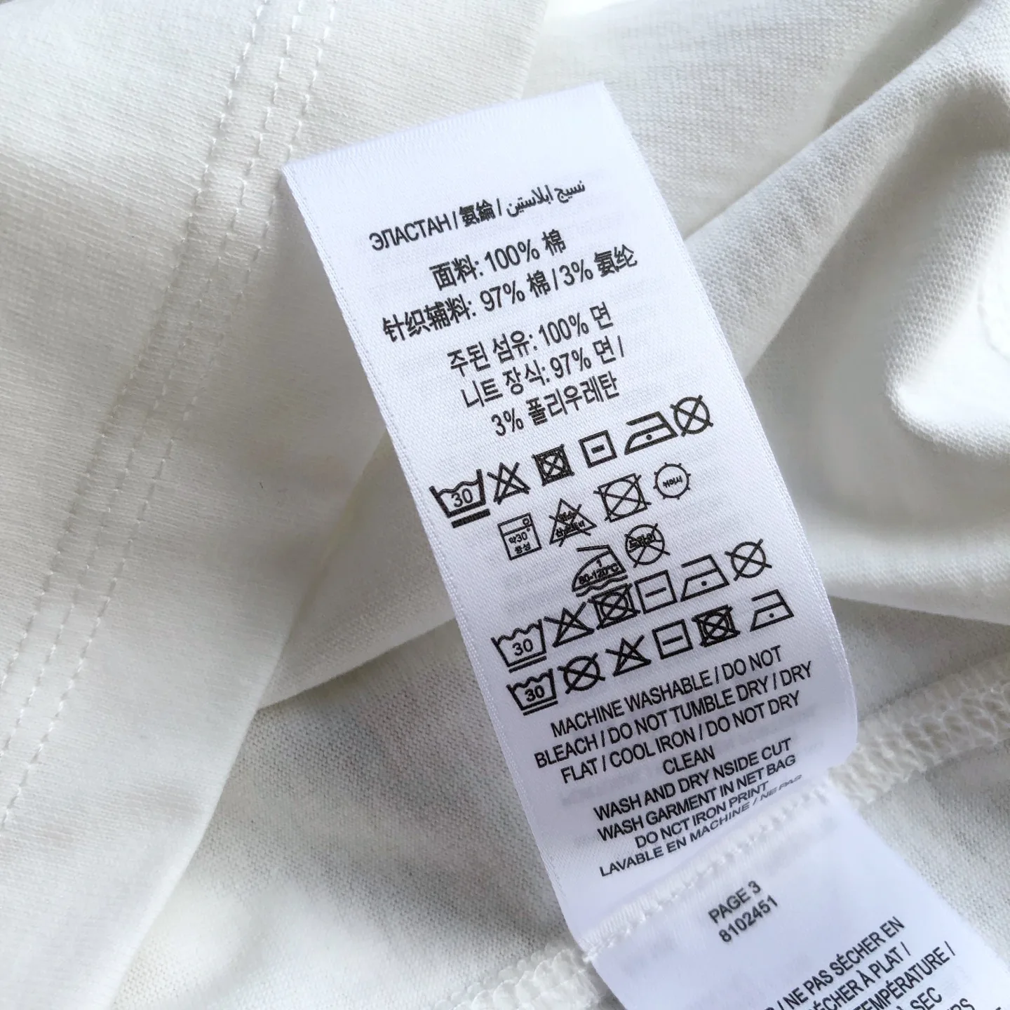 Футболки Женские Burberry 24813