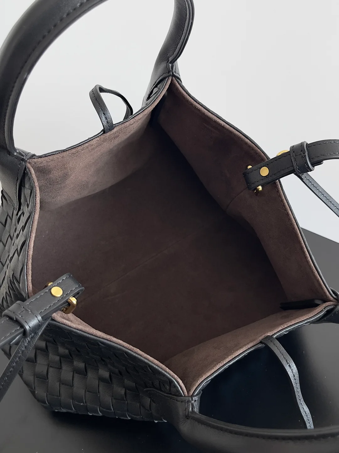 Классические Сумки Женские Bottega Veneta 11023511