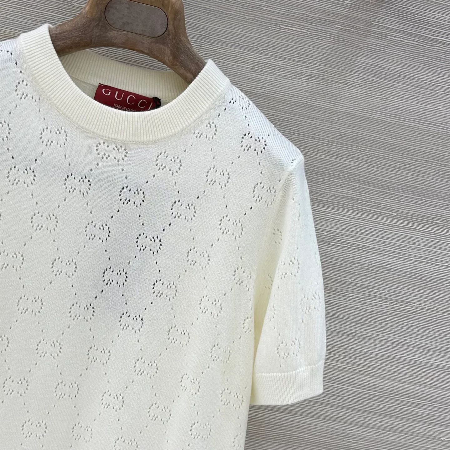 Топы Женские Gucci 13153152